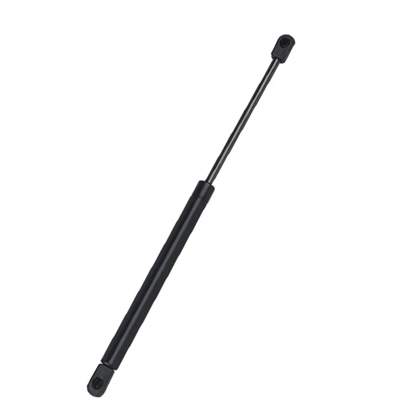 Motorhauben Gasfeder Für VW T5 Für Transporter Für Stück 2003-2010 2011 2012 2013 2014 2015 Professionelle Auto-Motorabdeckungsstrebe Gashaubenunterstützung 7E0823359 Gasfeder Dämpfer Motorhaube Motorhauben Gasfeder Für VW T5 Für Transporter Für Stück 2003-2010 2011 2012 2013 2014 2015 Professionelle Auto-Motorabdeckungsstrebe Gashaubenunterstützung 7E0823359 Gasfeder Dämpfer Motorhaube von KLKWSFGFZK