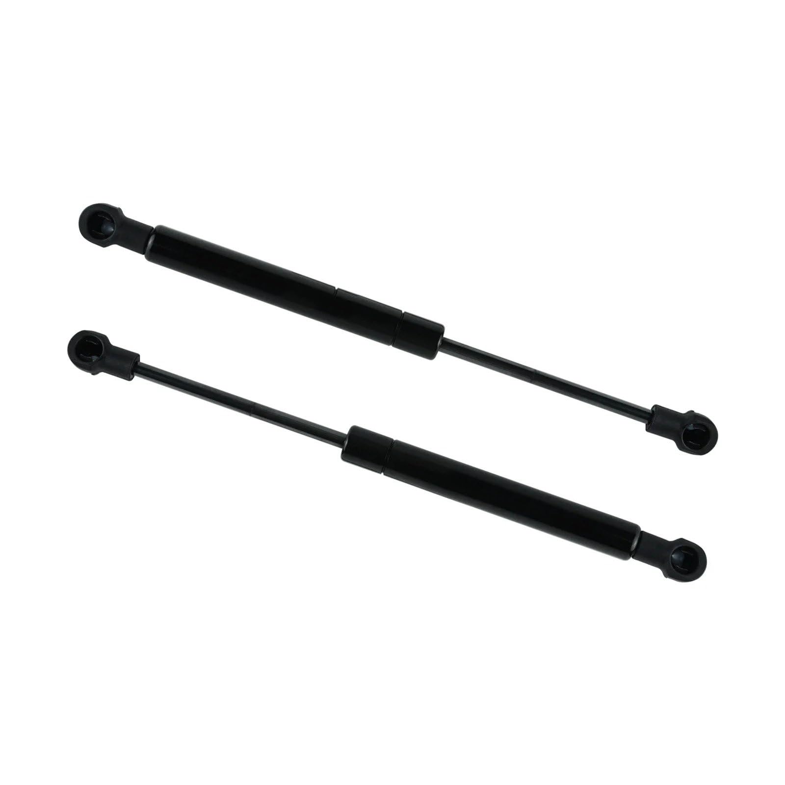 Motorhauben Gasfeder Für Volvo Für S60 Für S80 I V70 Für XC70 II Front Motorhaube Haube Gas Unterstützung Streben Lifter 400N Gasfeder Dämpfer Motorhaube Motorhauben Gasfeder Für Volvo Für S60 Für S80 I V70 Für XC70 II Front Motorhaube Haube Gas Unterstützung Streben Lifter 400N Gasfeder Dämpfer Motorhaube von KLKWSFGFZK