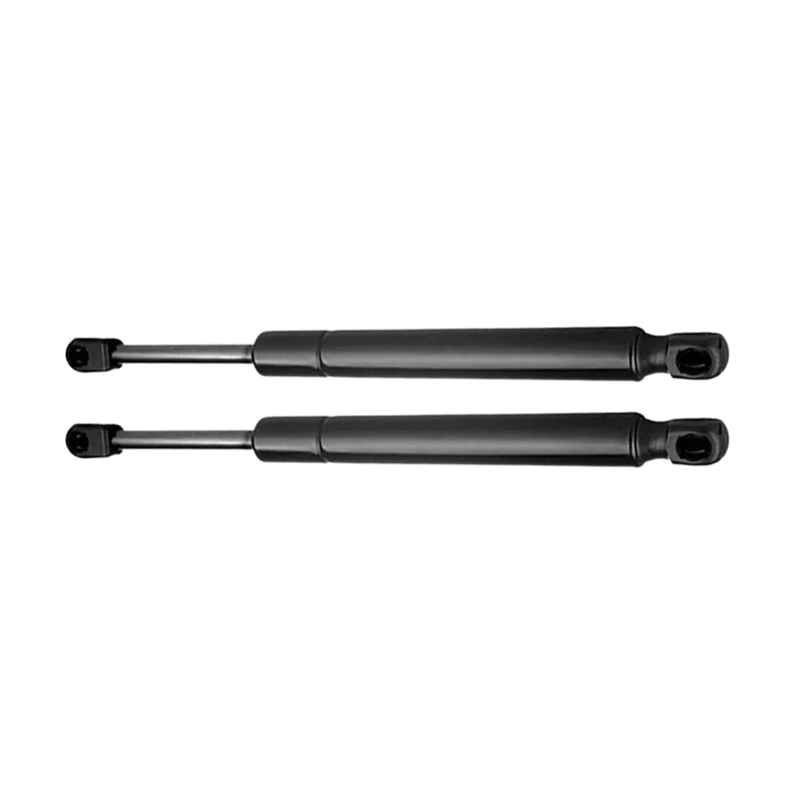 Motorhauben Gasfeder Für X3 E83 2004 2005 2006 2007 2008 2009 2010 51233400352 Auto Front Motorhaube Gas Strut Dämpfer Schocks Lift Unterstützung Stange Bars Gasfeder Dämpfer Motorhaube Motorhauben Gasfeder Für X3 E83 2004 2005 2006 2007 2008 2009 2010 51233400352 Auto Front Motorhaube Gas Strut Dämpfer Schocks Lift Unterstützung Stange Bars Gasfeder Dämpfer Motorhaube von KLKWSFGFZK