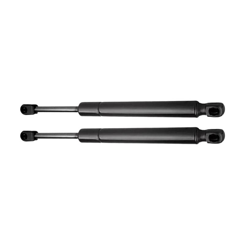Motorhauben Gasfeder Für X3 E83 2004 2005 2006 2007 2008 2009 2010 51233400352 Auto Front Motorhaube Gas Strut Dämpfer Schocks Lift Unterstützung Stange Bars Gasfeder Dämpfer Motorhaube von KLKWSFGFZK