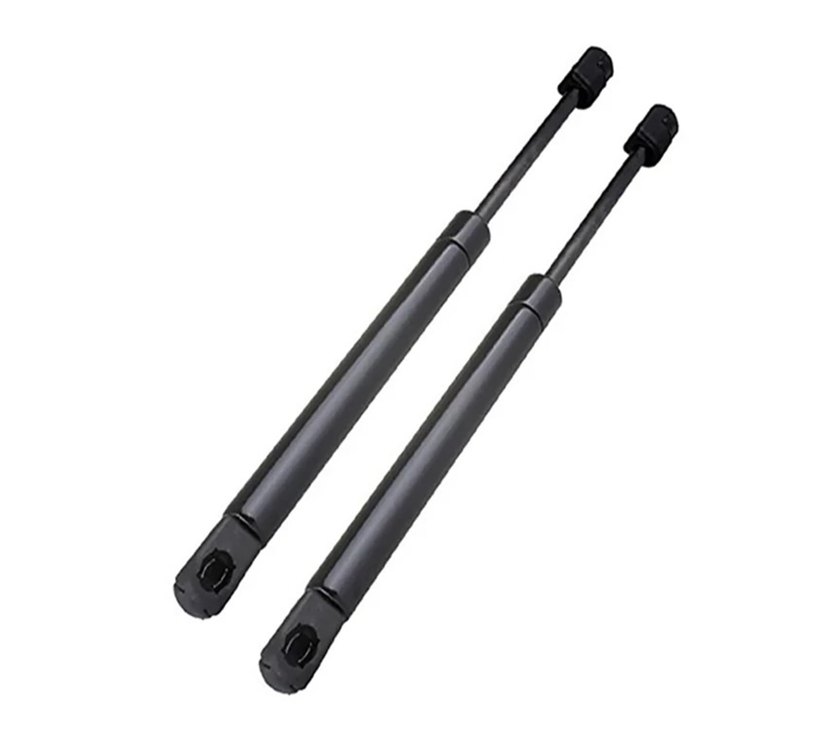 Motorhauben Gasfeder Für X3 E83 2004-2010 Heckklappen-Gasdruckfeder Unterstützt Federbeinstützstange Stoßdämpfer Dämpfer Hydraulikstange Zubehör Auto-Gasfederstrebe Gasfeder Dämpfer Motorhaube(2PCS) Motorhauben Gasfeder Für X3 E83 2004-2010 Heckklappen-Gasdruckfeder Unterstützt Federbeinstützstange Stoßdämpfer Dämpfer Hydraulikstange Zubehör Auto-Gasfederstrebe Gasfeder Dämpfer Motorhaube(2PCS) von KLKWSFGFZK