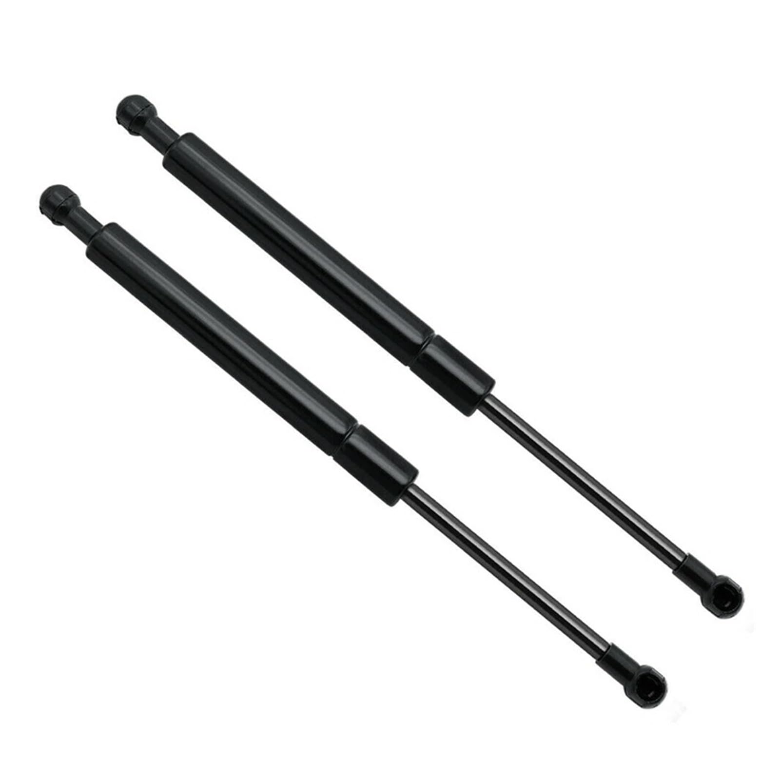 Motorhauben Gasfeder Für X5 E53 2000 2001 2002 2003 2004 2005 2006 51238402551 2Pcs Auto Gas Lift Unterstützt Hauben Streben Schock Front Motorhaube Boot Gasfeder Dämpfer Motorhaube Motorhauben Gasfeder Für X5 E53 2000 2001 2002 2003 2004 2005 2006 51238402551 2Pcs Auto Gas Lift Unterstützt Hauben Streben Schock Front Motorhaube Boot Gasfeder Dämpfer Motorhaube von KLKWSFGFZK