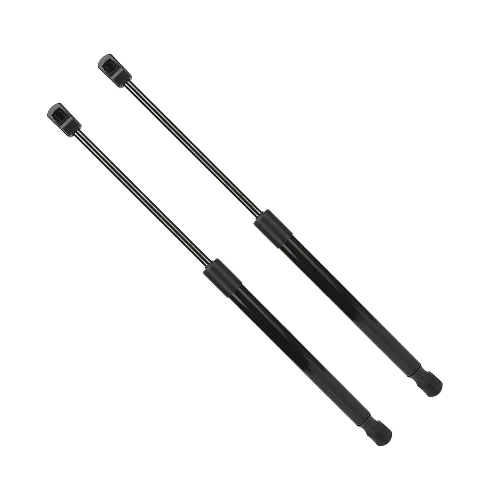 Motorhauben Gasfeder Für X5 E70 2007 2013 Paar Front Hood Lift Unterstützt Gasfeder Dämpfer Motorhaube Motorhauben Gasfeder Für X5 E70 2007 2013 Paar Front Hood Lift Unterstützt Gasfeder Dämpfer Motorhaube von KLKWSFGFZK
