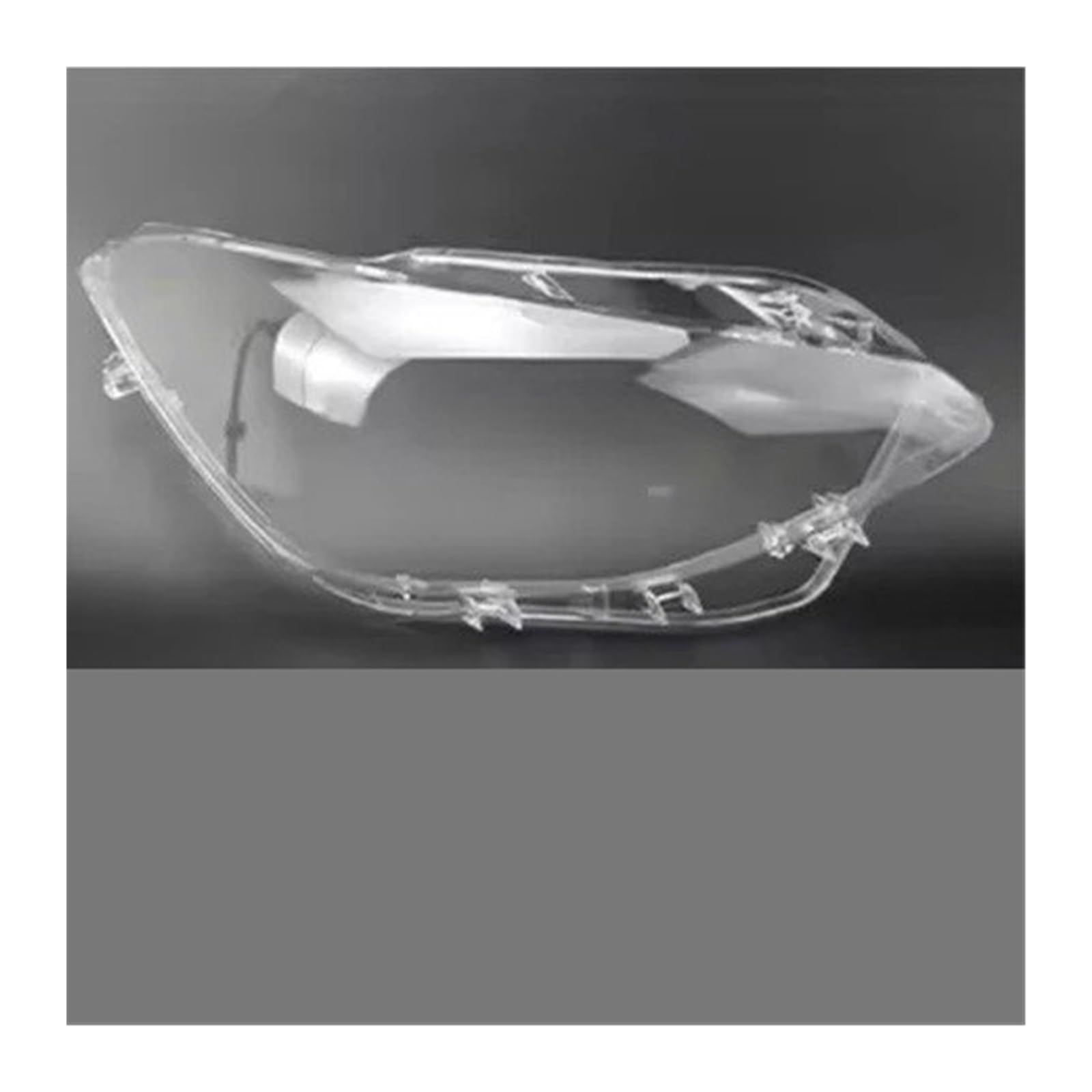 Scheinwerfer Shell Lampenschirm Für 1 Series F20 116i 118i 120i 2012-2014 Scheinwerfer-Objektivabdeckung Transparenter Lampenschirm Auto Frontscheinwerfer Shell Auto Gadget Objektiv Scheinwerfer Glas( Scheinwerfer Shell Lampenschirm Für 1 Series F20 116i 118i 120i 2012-2014 Scheinwerfer-Objektivabdeckung Transparenter Lampenschirm Auto Frontscheinwerfer Shell Auto Gadget Objektiv Scheinwerfer Glas( von KLKWSFGFZK