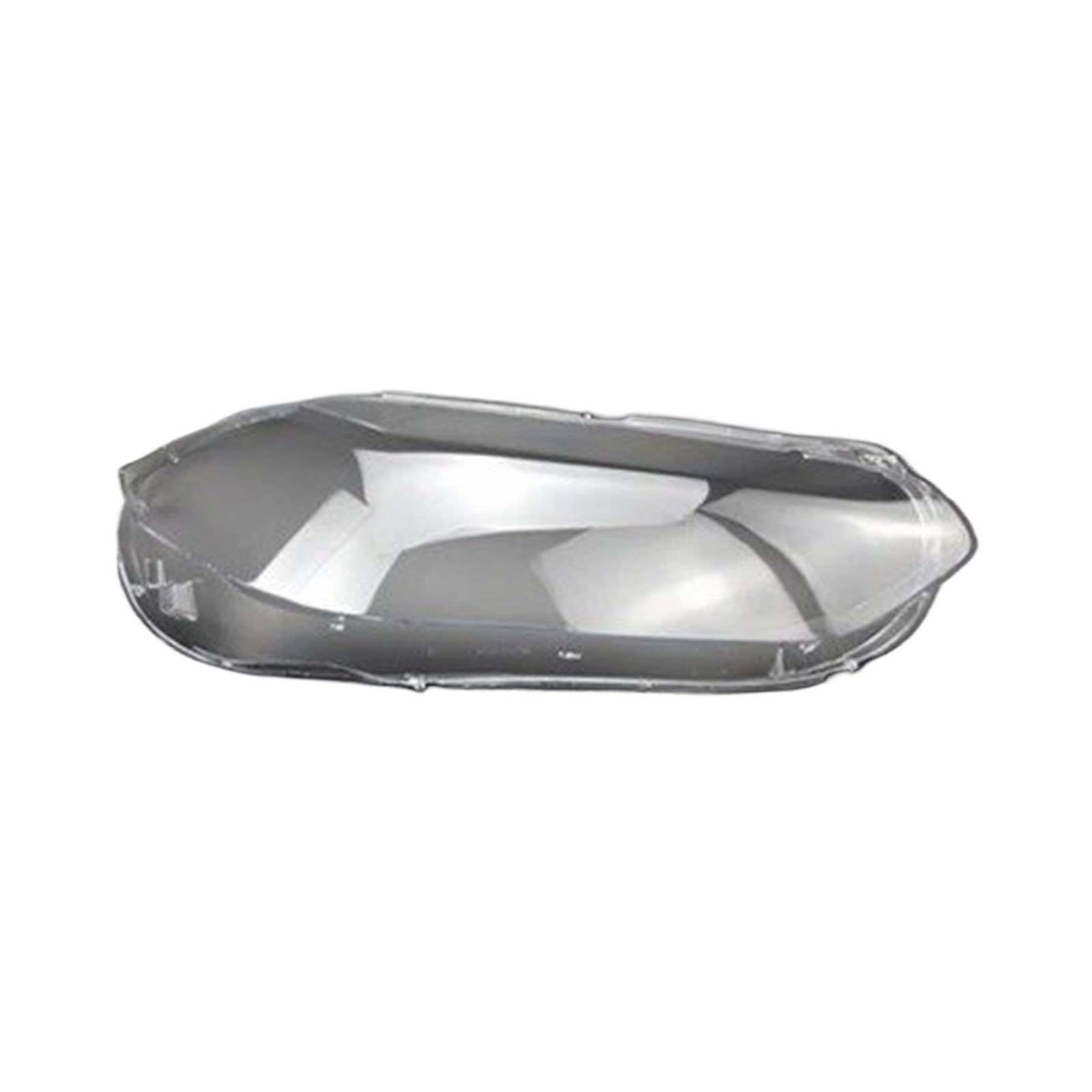 Scheinwerfer Shell Lampenschirm Für 1er F52 2017 2018 2019 2020 Scheinwerferschale Auto Klar Ersatzabdeckung Autoscheinwerfer Glas Lampenschirm Objektiv Scheinwerfer Glas(Right) von KLKWSFGFZK