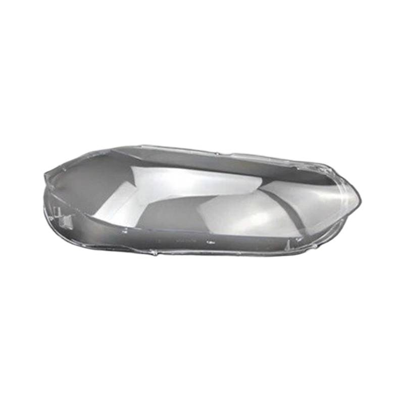 Scheinwerfer Shell Lampenschirm Für 1er F52 2017 2018 2019 2020 Scheinwerferschale Auto Klar Ersatzabdeckung Autoscheinwerfer Glas Lampenschirm Objektiv Scheinwerfer Glas(Right) von KLKWSFGFZK