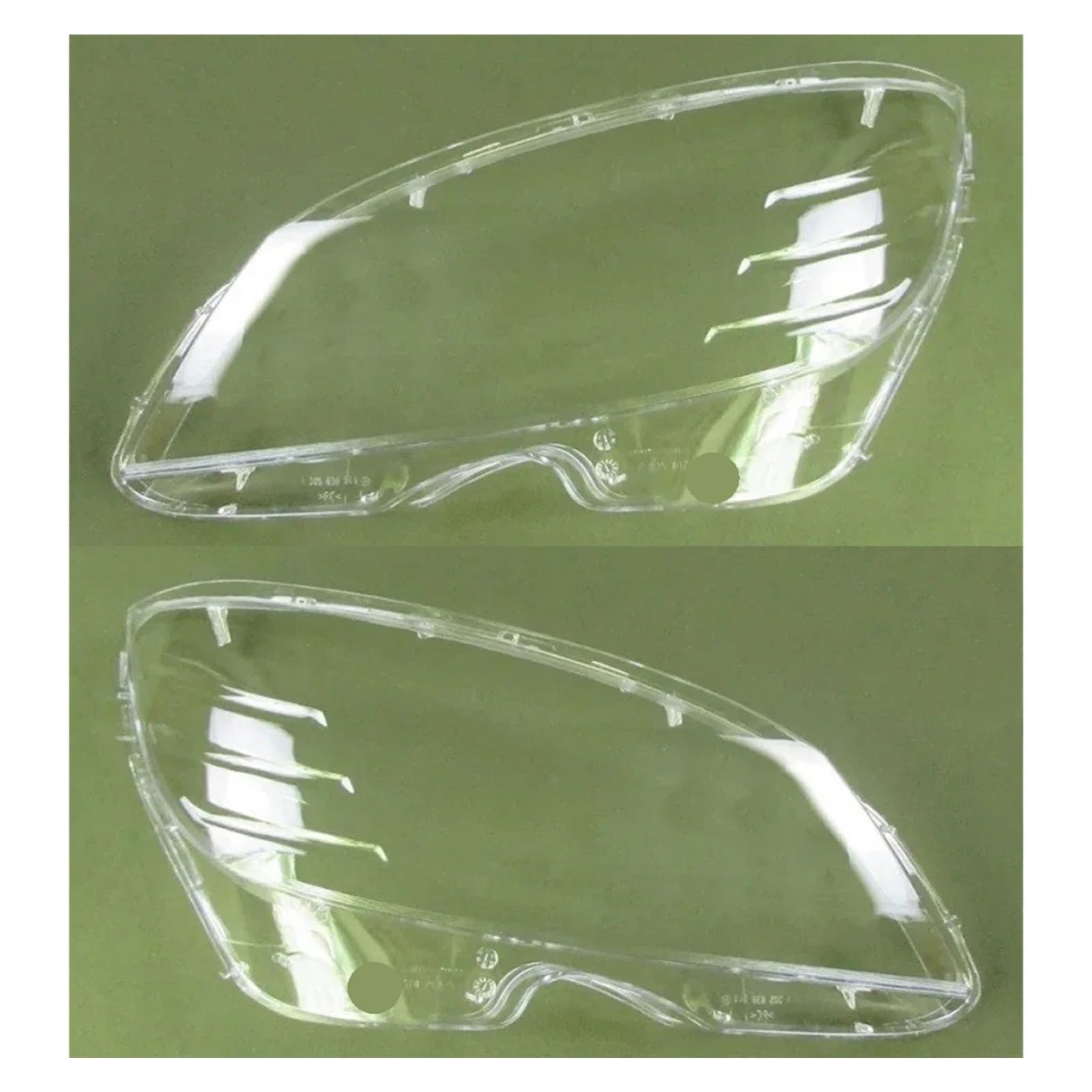 Scheinwerfer Shell Lampenschirm Für 2007-2010 Für Benz C-Klasse W204 C180 C200 C220 C250 C280 C300 Frontlampenschirm Lampengehäuse Scheinwerferabdeckung Scheinwerferschatten Objektiv Scheinwerfer Glas Scheinwerfer Shell Lampenschirm Für 2007-2010 Für Benz C-Klasse W204 C180 C200 C220 C250 C280 C300 Frontlampenschirm Lampengehäuse Scheinwerferabdeckung Scheinwerferschatten Objektiv Scheinwerfer Glas von KLKWSFGFZK