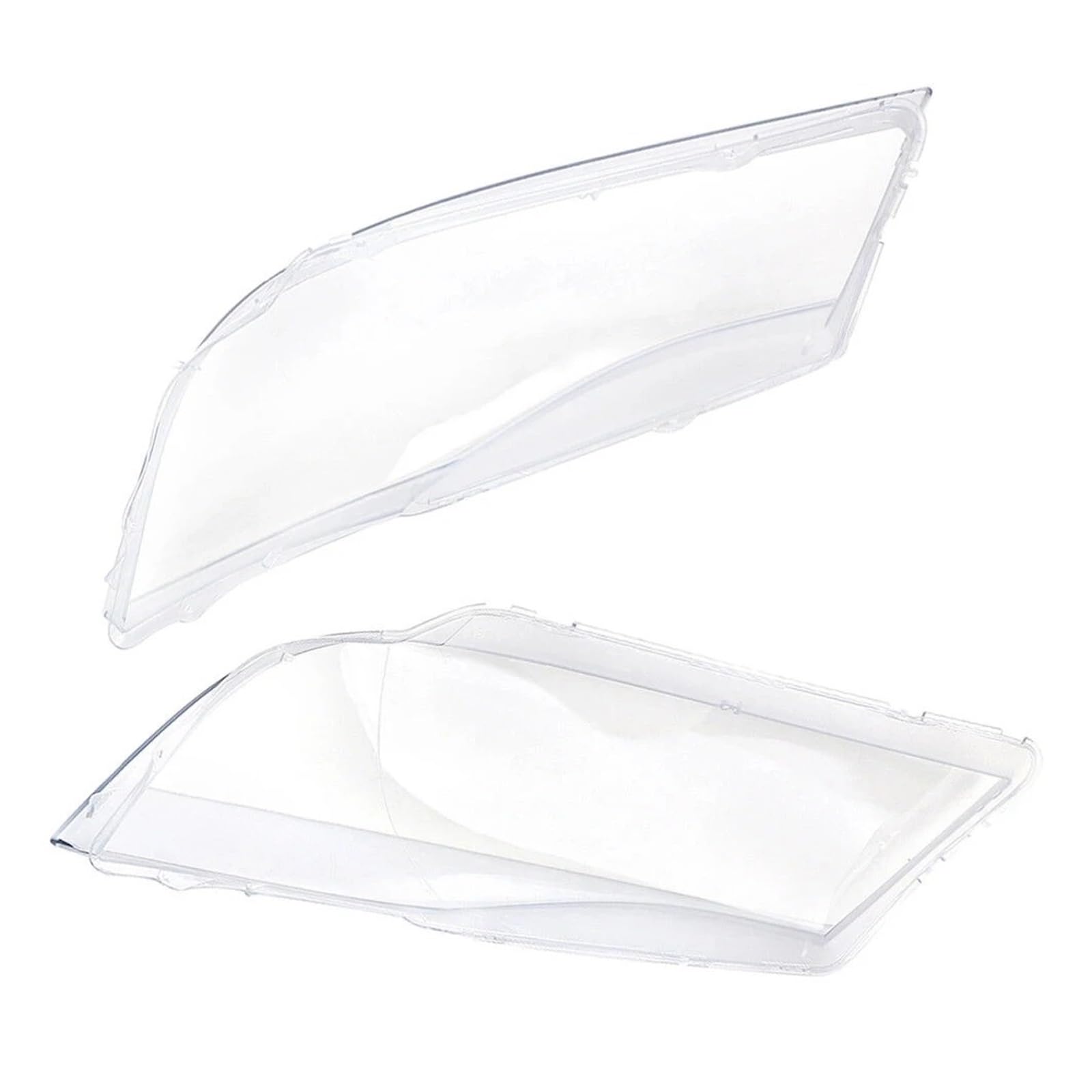 Scheinwerfer Shell Lampenschirm Für 3er E90 E91 2006-2012 Links/Rechts Auto Scheinwerfer Schatten Xenon Scheinwerfer Klare Linse Shell Cover Auto Scheinwerfer Abdeckungen Objektiv Scheinwerfer Glas(1 Scheinwerfer Shell Lampenschirm Für 3er E90 E91 2006-2012 Links/Rechts Auto Scheinwerfer Schatten Xenon Scheinwerfer Klare Linse Shell Cover Auto Scheinwerfer Abdeckungen Objektiv Scheinwerfer Glas(1 von KLKWSFGFZK