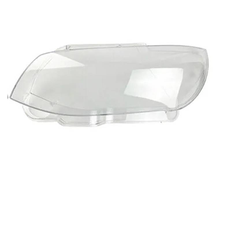 Scheinwerfer Shell Lampenschirm Für 3er E92 E93 2010 2011 2012 2013 Frontscheinwerfer-Objektivabdeckung Transparenter Lampenschirm Klare Scheinwerferabdeckung Objektiv Scheinwerfer Glas(Right) von KLKWSFGFZK