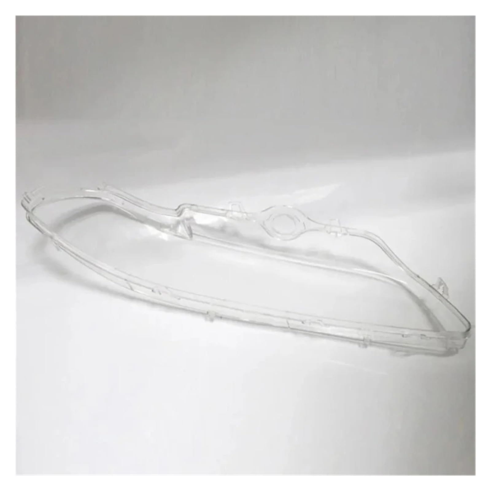 Scheinwerfer Shell Lampenschirm Für 5 Series E39 1999-2003 Universal Auto Scheinwerfer Lampenschirm Abdeckung Shell Glaslinse Autos Kopf Licht Lampe Objektiv Kit Objektiv Scheinwerfer Glas(Left) von KLKWSFGFZK