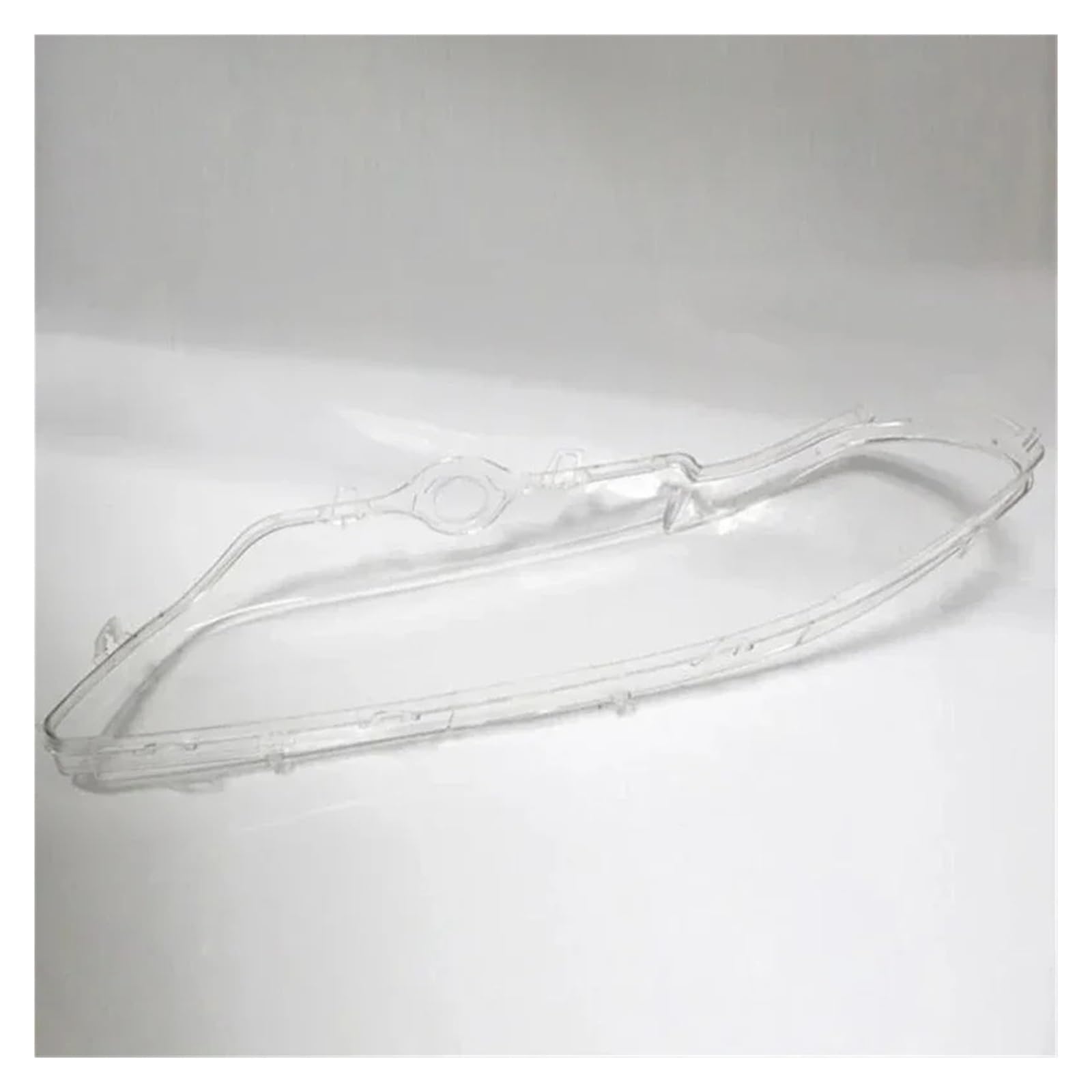 Scheinwerfer Shell Lampenschirm Für 5 Series E39 1999-2003 Universal Auto Scheinwerfer Lampenschirm Abdeckung Shell Glaslinse Autos Kopf Licht Lampe Objektiv Kit Objektiv Scheinwerfer Glas(Left) von KLKWSFGFZK