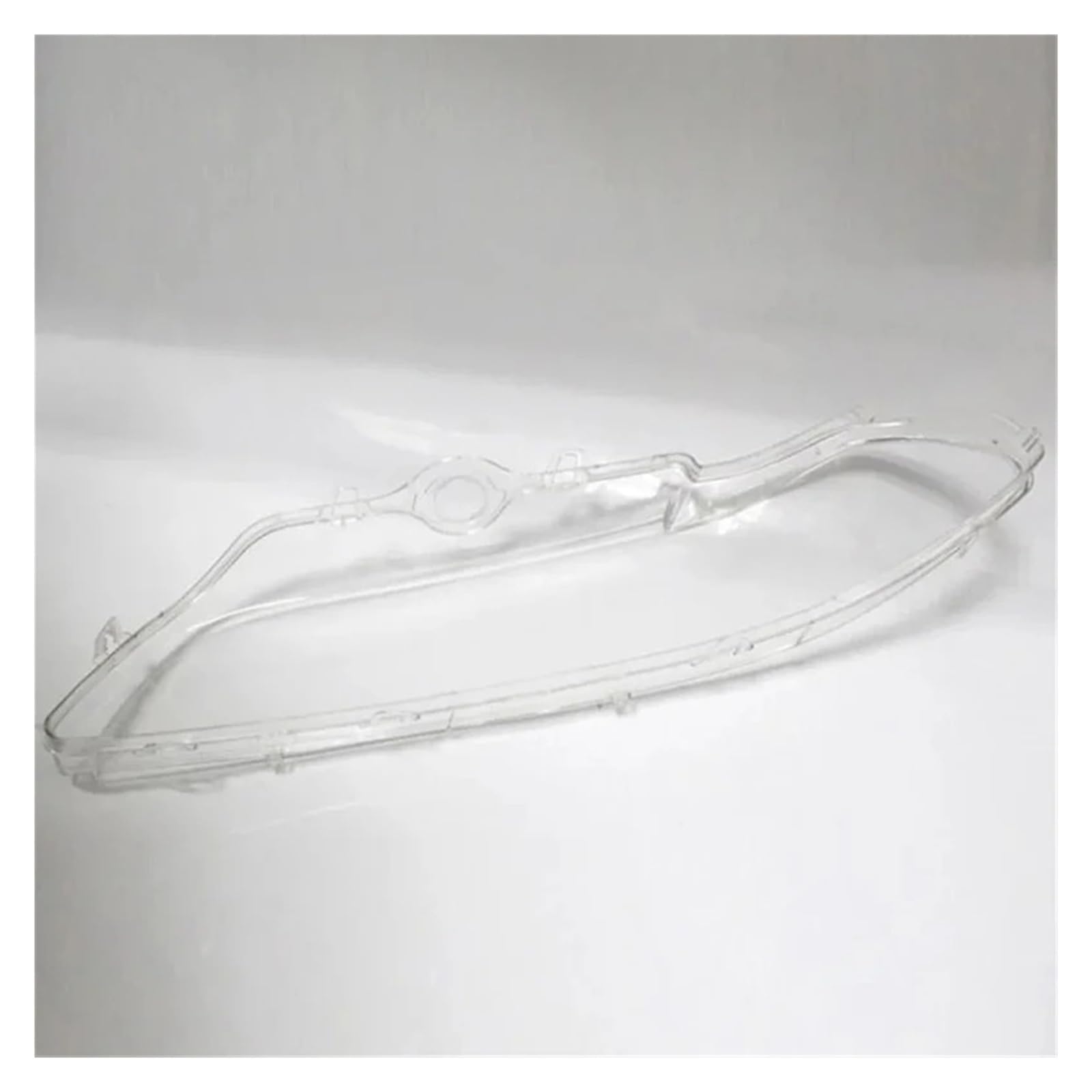 Scheinwerfer Shell Lampenschirm Für 5 Series E39 1999-2003 Universal Auto Scheinwerfer Lampenschirm Abdeckung Shell Glaslinse Autos Kopf Licht Lampe Objektiv Kit Objektiv Scheinwerfer Glas(Right) von KLKWSFGFZK
