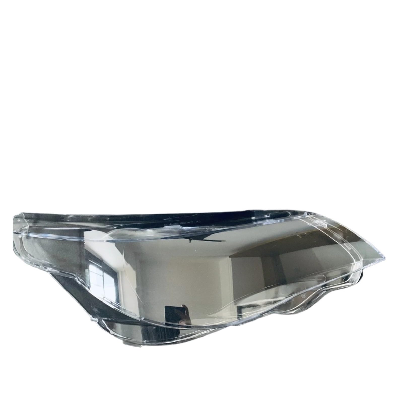 Scheinwerfer Shell Lampenschirm Für 5er-Reihe Für M5 E60 E61 525i 530i 545i 550i 2003-2010 Klare Scheinwerferschale Transparenter Lampenschirm Auto-Frontscheinwerferabdeckung Objektiv Scheinwerfer Gla Scheinwerfer Shell Lampenschirm Für 5er-Reihe Für M5 E60 E61 525i 530i 545i 550i 2003-2010 Klare Scheinwerferschale Transparenter Lampenschirm Auto-Frontscheinwerferabdeckung Objektiv Scheinwerfer Gla von KLKWSFGFZK