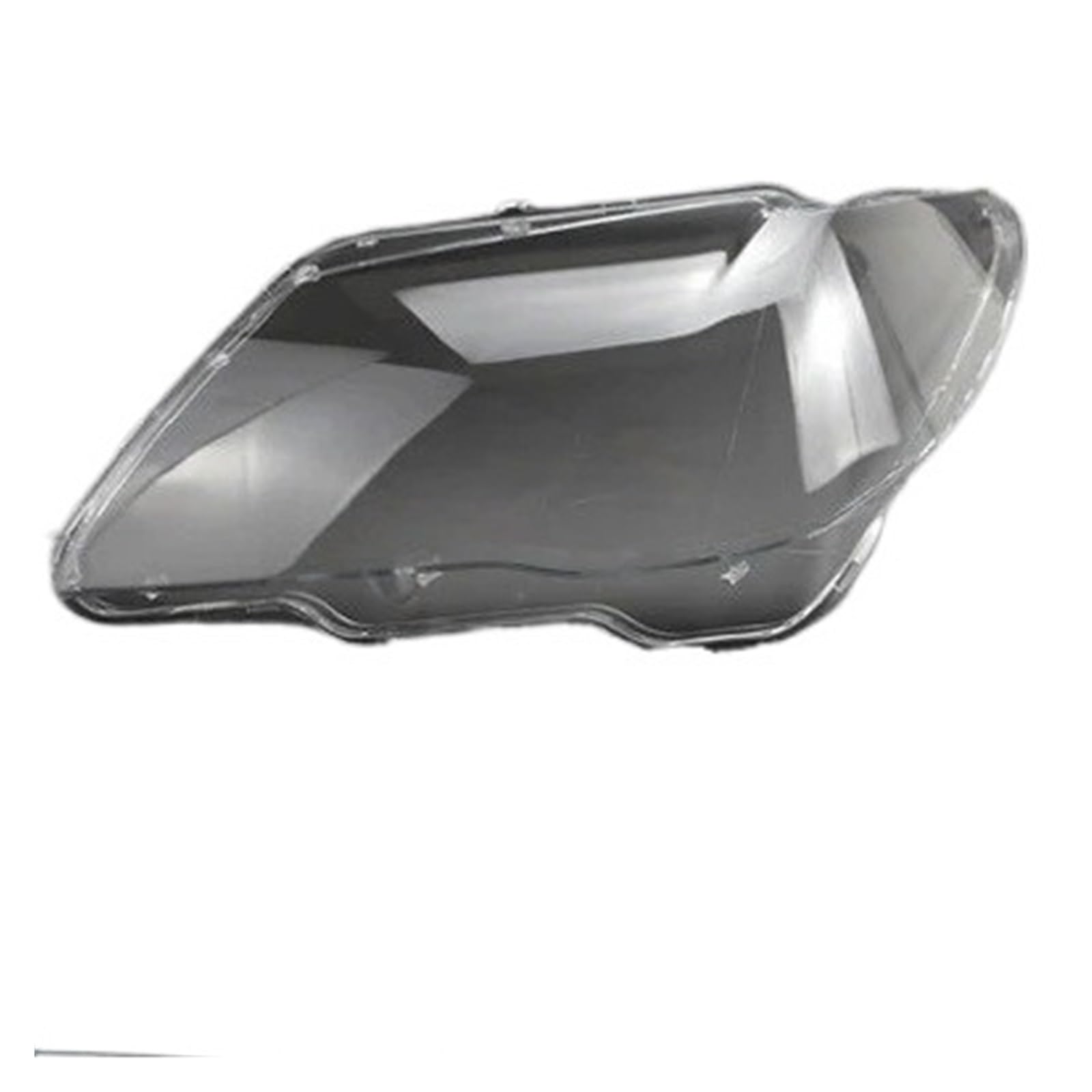 Scheinwerfer Shell Lampenschirm Für 7 E66 2004-2008 Links/Rechts Scheinwerferabdeckung Transparente Glasschale Auto Gadgets 1/2 Stück Auto Frontscheinwerfer Objektivabdeckung Objektiv Scheinwerfer Gla Scheinwerfer Shell Lampenschirm Für 7 E66 2004-2008 Links/Rechts Scheinwerferabdeckung Transparente Glasschale Auto Gadgets 1/2 Stück Auto Frontscheinwerfer Objektivabdeckung Objektiv Scheinwerfer Gla von KLKWSFGFZK
