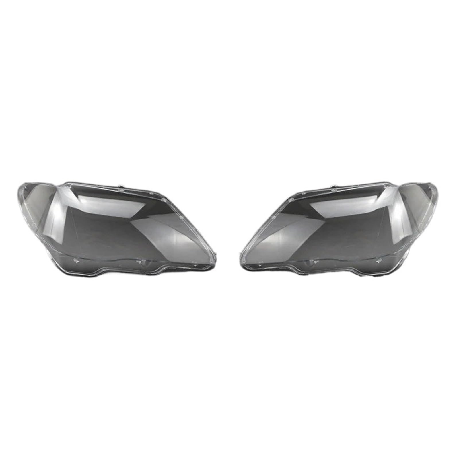 Scheinwerfer Shell Lampenschirm Für 7 E66 2004-2008 Links/Rechts Scheinwerferabdeckung Transparente Glasschale Auto Gadgets 1/2 Stück Auto Frontscheinwerfer Objektivabdeckung Objektiv Scheinwerfer Gla Scheinwerfer Shell Lampenschirm Für 7 E66 2004-2008 Links/Rechts Scheinwerferabdeckung Transparente Glasschale Auto Gadgets 1/2 Stück Auto Frontscheinwerfer Objektivabdeckung Objektiv Scheinwerfer Gla von KLKWSFGFZK