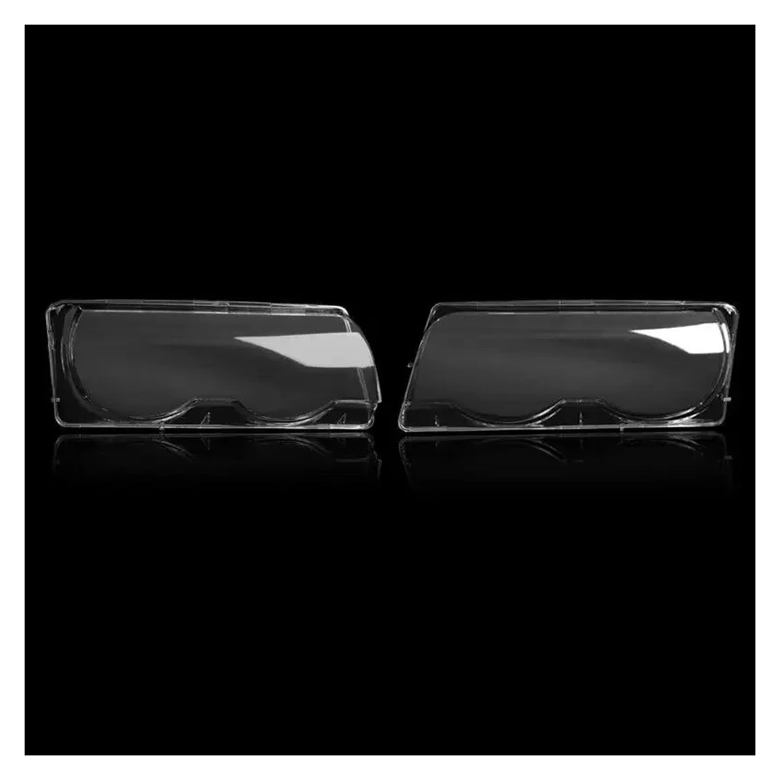 Scheinwerfer Shell Lampenschirm Für 7 Series E38 1999-2001 Paar L R Scheinwerfer Objektiv Abdeckung Shell Ersatz Objektiv Scheinwerfer Glas Scheinwerfer Shell Lampenschirm Für 7 Series E38 1999-2001 Paar L R Scheinwerfer Objektiv Abdeckung Shell Ersatz Objektiv Scheinwerfer Glas von KLKWSFGFZK