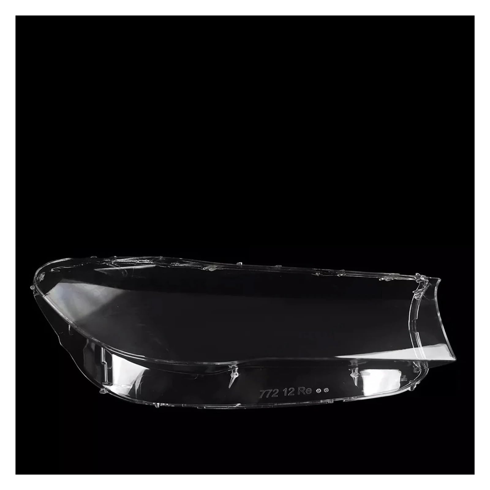 Scheinwerfer Shell Lampenschirm Für 7 Series G11 G12 2016-2018 730Li 740Li 750Li Lampenschirm Objektiv Scheinwerfer Shell Abdeckung Auto Scheinwerfer Glaslinsenabdeckung Objektiv Scheinwerfer Glas(1 P Scheinwerfer Shell Lampenschirm Für 7 Series G11 G12 2016-2018 730Li 740Li 750Li Lampenschirm Objektiv Scheinwerfer Shell Abdeckung Auto Scheinwerfer Glaslinsenabdeckung Objektiv Scheinwerfer Glas(1 P von KLKWSFGFZK