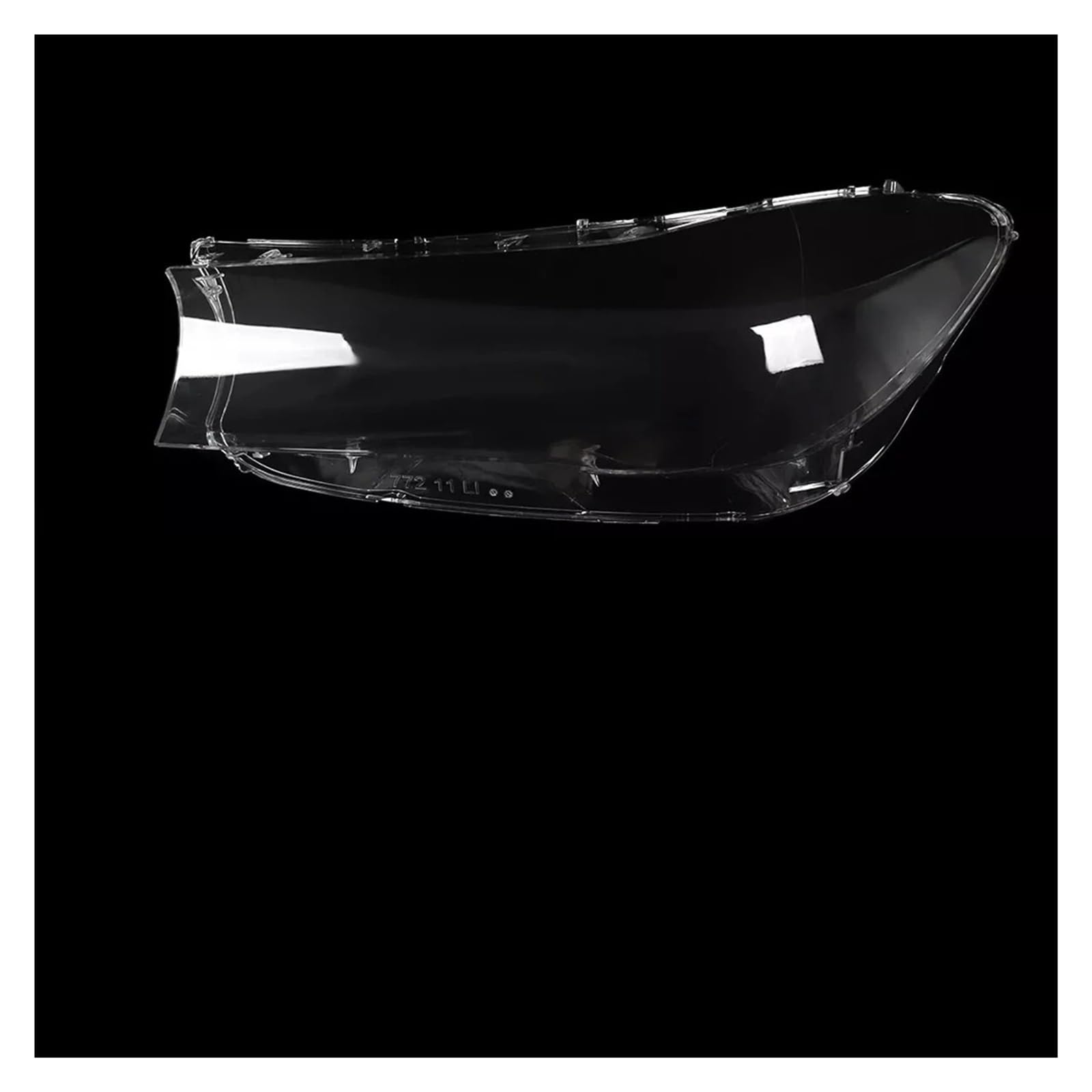 Scheinwerfer Shell Lampenschirm Für 7 Series G11 G12 2016-2018 730Li 740Li 750Li Lampenschirm Objektiv Scheinwerfer Shell Abdeckung Auto Scheinwerfer Glaslinsenabdeckung Objektiv Scheinwerfer Glas(1 P Scheinwerfer Shell Lampenschirm Für 7 Series G11 G12 2016-2018 730Li 740Li 750Li Lampenschirm Objektiv Scheinwerfer Shell Abdeckung Auto Scheinwerfer Glaslinsenabdeckung Objektiv Scheinwerfer Glas(1 P von KLKWSFGFZK