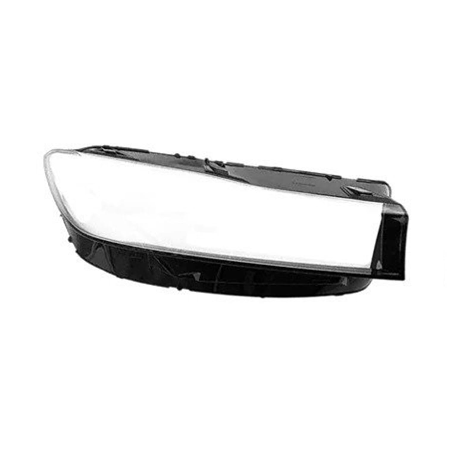 Scheinwerfer Shell Lampenschirm Für 7 Series G11 G12 728 730 735 740 2019-2021 Scheinwerfer Klar Shell Objektiv Ersetzen Abdeckung Auto Front Scheinwerfer Abdeckung Objektiv Scheinwerfer Glas(Right) von KLKWSFGFZK