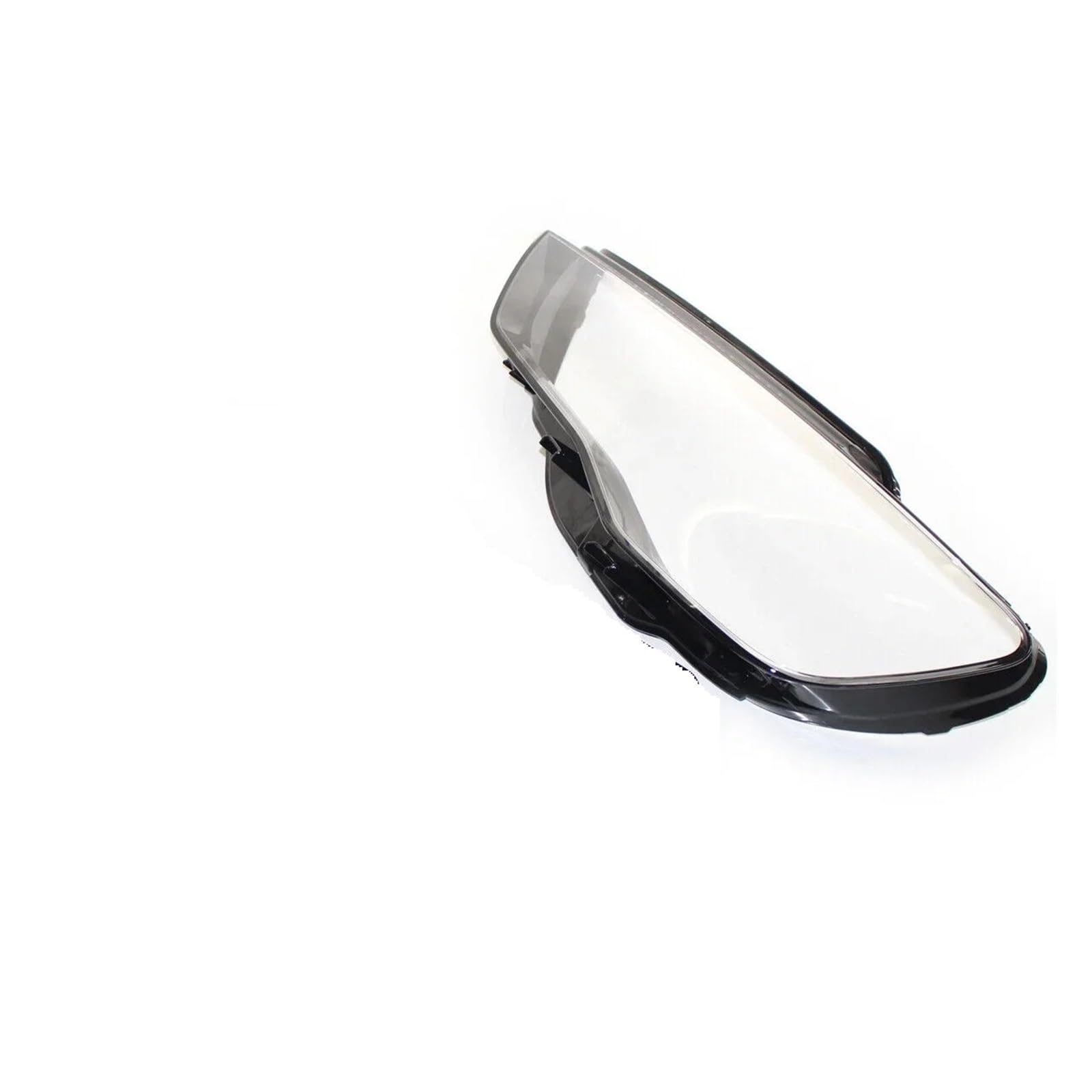 Scheinwerfer Shell Lampenschirm Für A3 2013 2014 2015 2016 Transparenter Lampenschirm Klare Autoscheinwerferschale Links/Rechts Frontscheinwerfer Scheinwerferlinsenabdeckung Objektiv Scheinwerfer Glas Scheinwerfer Shell Lampenschirm Für A3 2013 2014 2015 2016 Transparenter Lampenschirm Klare Autoscheinwerferschale Links/Rechts Frontscheinwerfer Scheinwerferlinsenabdeckung Objektiv Scheinwerfer Glas von KLKWSFGFZK