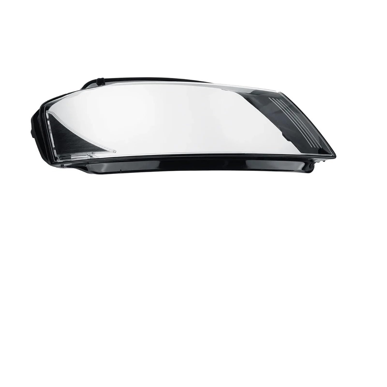 Scheinwerfer Shell Lampenschirm Für A3 8P S-linie S3 RS3 Facelift 2008-2012 8P0941003 8P0941004 Auto Scheinwerfer Shell Auto Front Scheinwerfer Scheinwerfer Objektiv Abdeckung Objektiv Scheinwerfer Gl Scheinwerfer Shell Lampenschirm Für A3 8P S-linie S3 RS3 Facelift 2008-2012 8P0941003 8P0941004 Auto Scheinwerfer Shell Auto Front Scheinwerfer Scheinwerfer Objektiv Abdeckung Objektiv Scheinwerfer Gl von KLKWSFGFZK