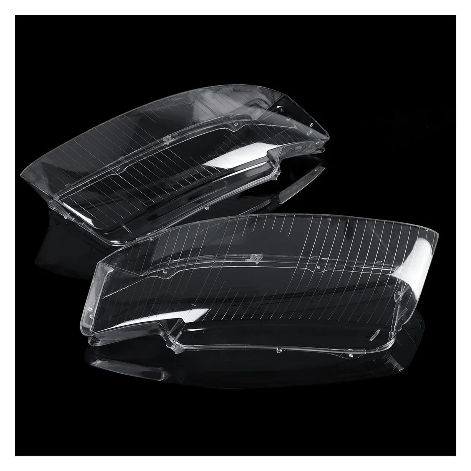 Scheinwerfer Shell Lampenschirm Für A4 B6 2002 2003 2004 2005 Frontscheinwerfer Glasscheinwerfer Shell Cover Ersatz 8E0941030AD Scheinwerfer Objektivabdeckung Objektiv Scheinwerfer Glas Scheinwerfer Shell Lampenschirm Für A4 B6 2002 2003 2004 2005 Frontscheinwerfer Glasscheinwerfer Shell Cover Ersatz 8E0941030AD Scheinwerfer Objektivabdeckung Objektiv Scheinwerfer Glas von KLKWSFGFZK