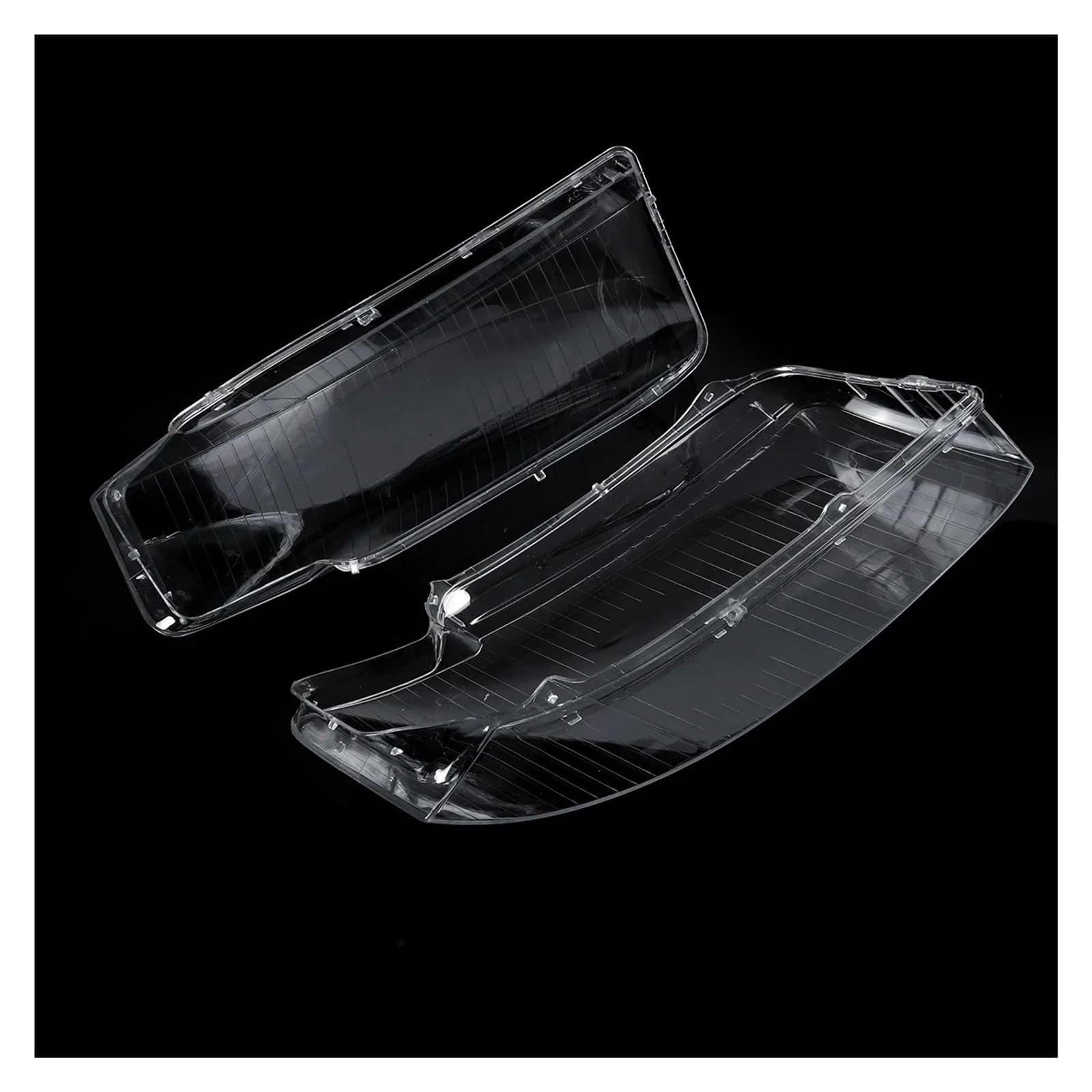 Scheinwerfer Shell Lampenschirm Für A4 B6 2002 2003 2004 2005 Frontscheinwerfer Glasscheinwerfer Shell Cover Ersatz 8E0941030AD Scheinwerfer Objektivabdeckung Objektiv Scheinwerfer Glas Scheinwerfer Shell Lampenschirm Für A4 B6 2002 2003 2004 2005 Frontscheinwerfer Glasscheinwerfer Shell Cover Ersatz 8E0941030AD Scheinwerfer Objektivabdeckung Objektiv Scheinwerfer Glas von KLKWSFGFZK