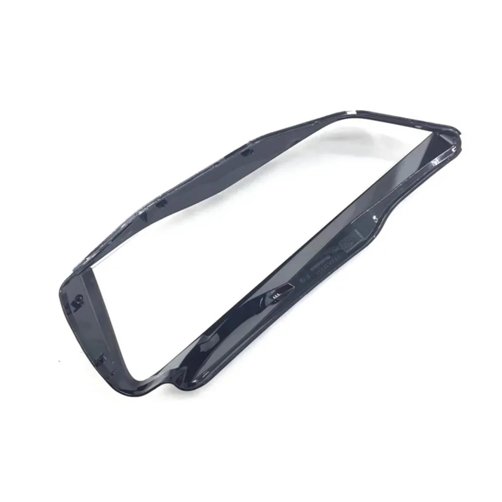 Scheinwerfer Shell Lampenschirm Für A4 Für A4L Für B9 2013 2014 2015 2016 Glasscheinwerferabdeckung Auto-Lampenschirm-Lampenlinsenschale Auto-Frontscheinwerferabdeckung Objektiv Scheinwerfer Glas(Righ Scheinwerfer Shell Lampenschirm Für A4 Für A4L Für B9 2013 2014 2015 2016 Glasscheinwerferabdeckung Auto-Lampenschirm-Lampenlinsenschale Auto-Frontscheinwerferabdeckung Objektiv Scheinwerfer Glas(Righ von KLKWSFGFZK