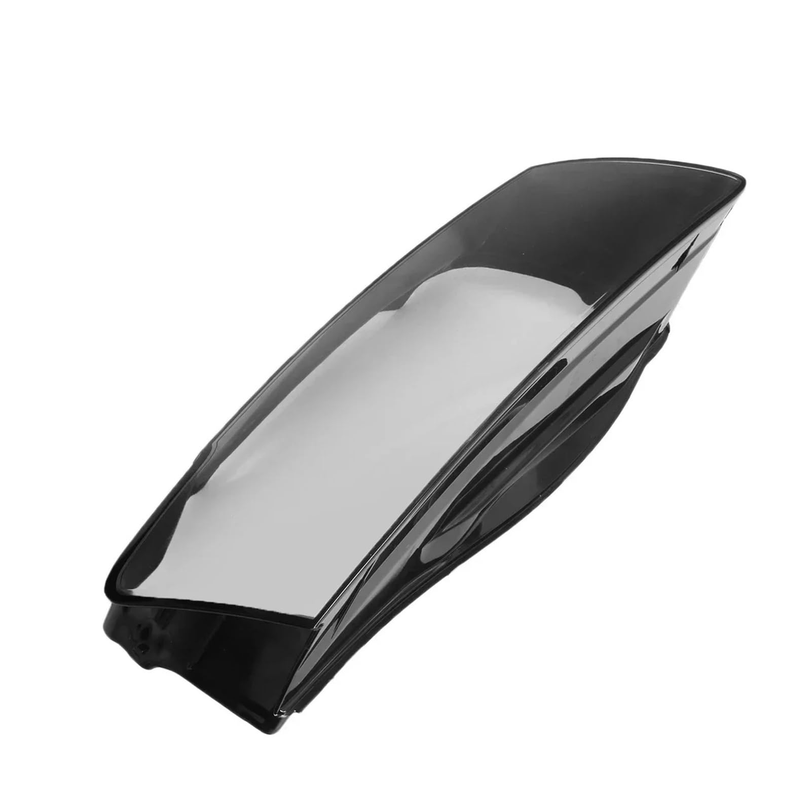 Scheinwerfer Shell Lampenschirm Für A5 Für S5 Für RS5 2008-2012 Autoscheinwerferabdeckung Lampenhaubenschale Links/Rechts Frontscheinwerferlinse Lampenabdeckung Objektiv Scheinwerfer Glas(Only Right) Scheinwerfer Shell Lampenschirm Für A5 Für S5 Für RS5 2008-2012 Autoscheinwerferabdeckung Lampenhaubenschale Links/Rechts Frontscheinwerferlinse Lampenabdeckung Objektiv Scheinwerfer Glas(Only Right) von KLKWSFGFZK