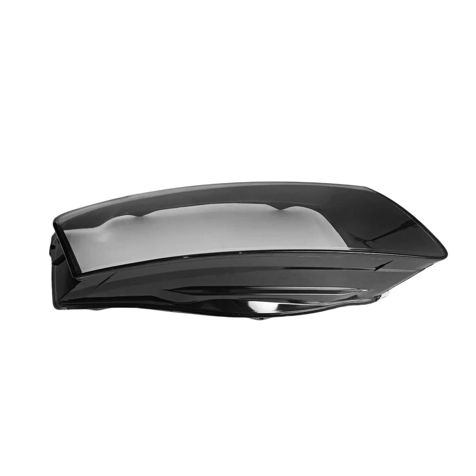 Scheinwerfer Shell Lampenschirm Für A5 S5 RS5 2008 2009-2012 Links Rechts Auto Front Scheinwerfer Scheinwerfer Objektiv Abdeckung Transparent Lampenschirm Scheinwerfer Haube Shell Objektiv Scheinwerfe Scheinwerfer Shell Lampenschirm Für A5 S5 RS5 2008 2009-2012 Links Rechts Auto Front Scheinwerfer Scheinwerfer Objektiv Abdeckung Transparent Lampenschirm Scheinwerfer Haube Shell Objektiv Scheinwerfe von KLKWSFGFZK