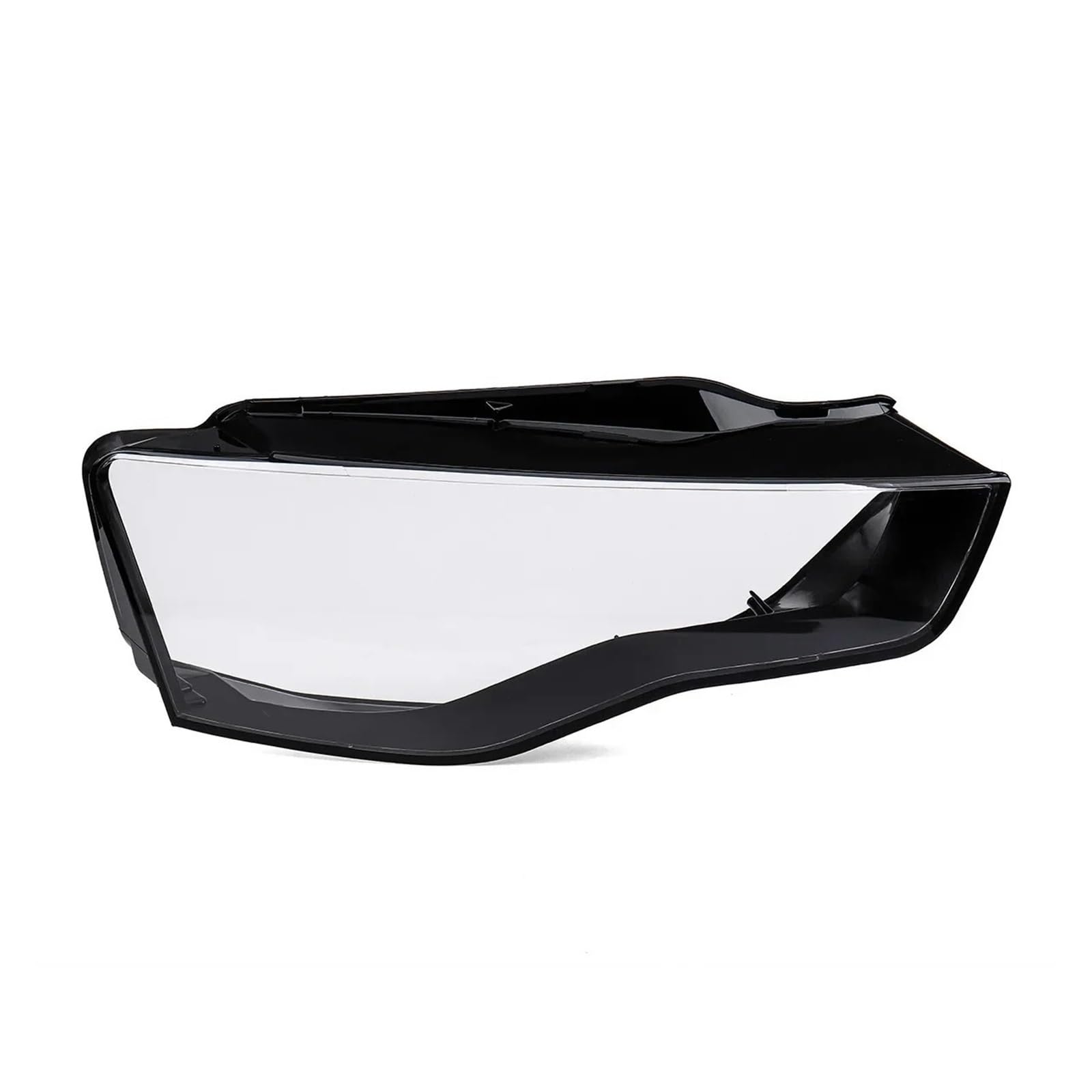 Scheinwerfer Shell Lampenschirm Für A5 S5 RS5 2012-2016 Scheinwerferabdeckung Links Und Rechts Vorne Scheinwerferabdeckung Lampenschirmgehäuse Linse Transparente Scheinwerferschale Objektiv Scheinwerf Scheinwerfer Shell Lampenschirm Für A5 S5 RS5 2012-2016 Scheinwerferabdeckung Links Und Rechts Vorne Scheinwerferabdeckung Lampenschirmgehäuse Linse Transparente Scheinwerferschale Objektiv Scheinwerf von KLKWSFGFZK