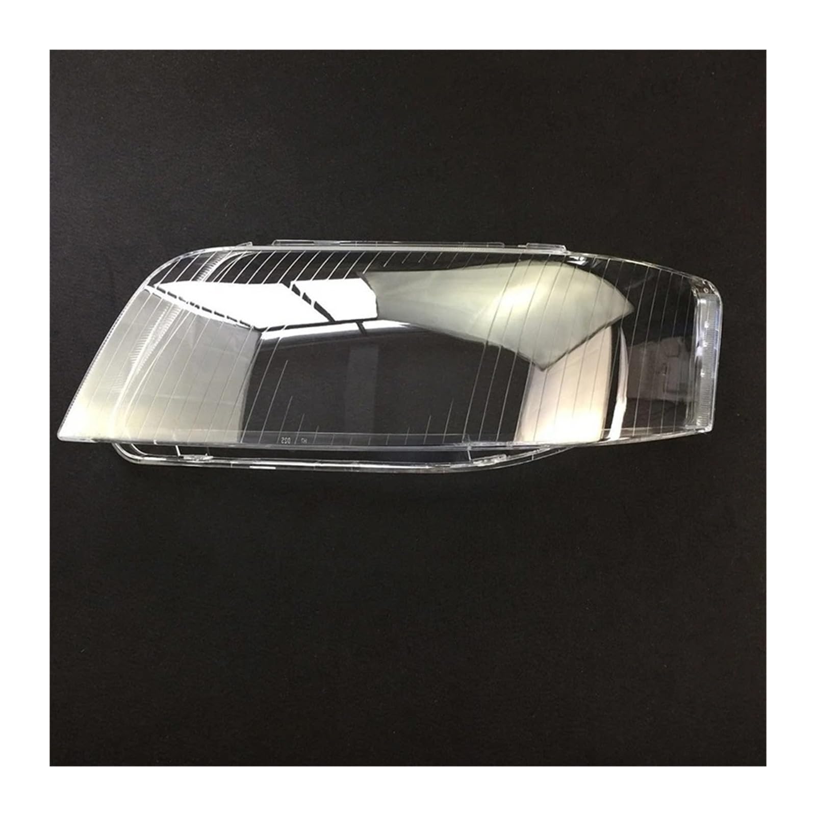 Scheinwerfer Shell Lampenschirm Für A6 Für C5 2003 2004 2005 Auto Frontscheinwerfer Shell Objektivabdeckung Scheinwerfer Lampenschirm Glas Lampcover Auto Lichtabdeckung Objektiv Scheinwerfer Glas(Left Scheinwerfer Shell Lampenschirm Für A6 Für C5 2003 2004 2005 Auto Frontscheinwerfer Shell Objektivabdeckung Scheinwerfer Lampenschirm Glas Lampcover Auto Lichtabdeckung Objektiv Scheinwerfer Glas(Left von KLKWSFGFZK