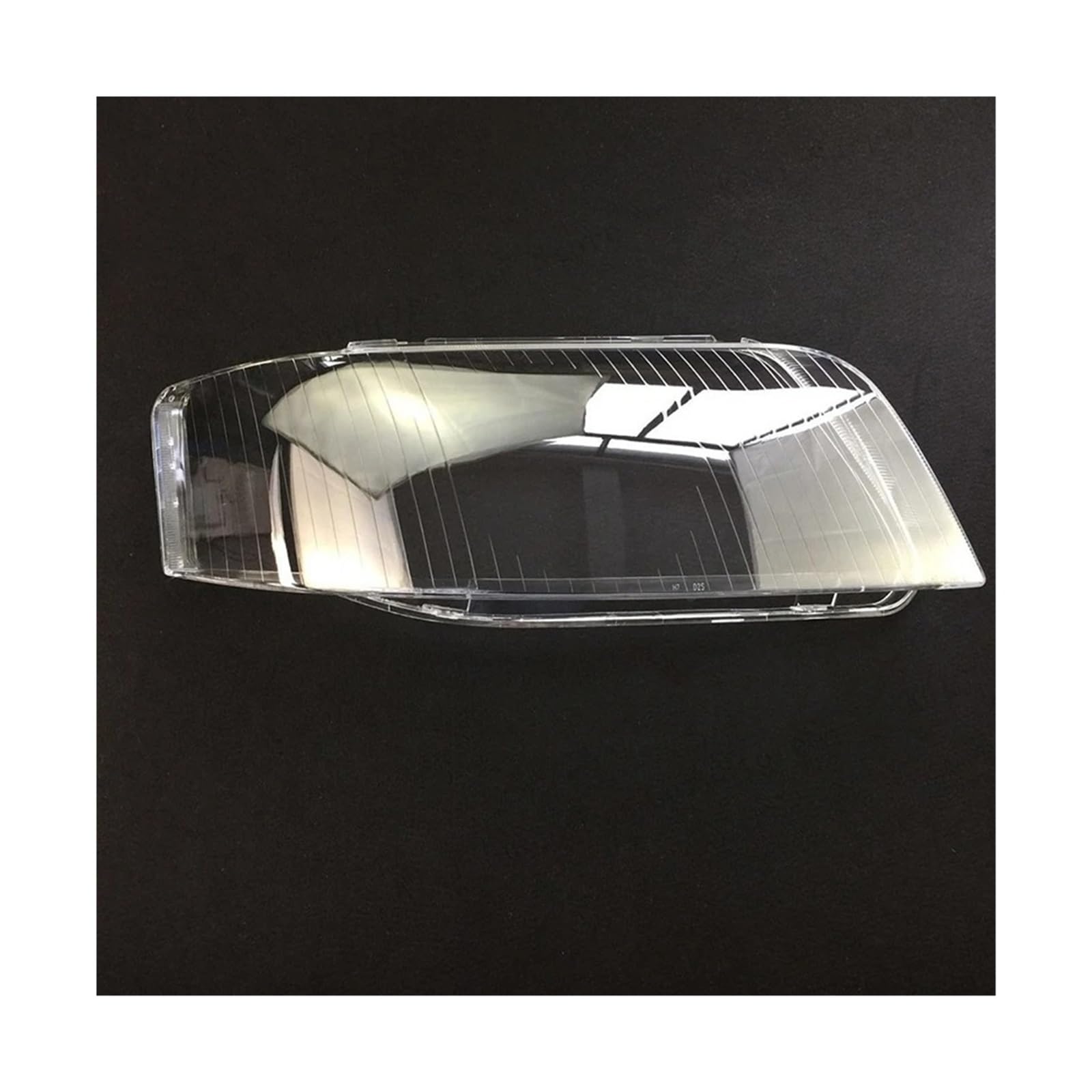 Scheinwerfer Shell Lampenschirm Für A6 Für C5 2003 2004 2005 Auto Frontscheinwerfer Shell Objektivabdeckung Scheinwerfer Lampenschirm Glas Lampcover Auto Lichtabdeckung Objektiv Scheinwerfer Glas(Righ Scheinwerfer Shell Lampenschirm Für A6 Für C5 2003 2004 2005 Auto Frontscheinwerfer Shell Objektivabdeckung Scheinwerfer Lampenschirm Glas Lampcover Auto Lichtabdeckung Objektiv Scheinwerfer Glas(Righ von KLKWSFGFZK