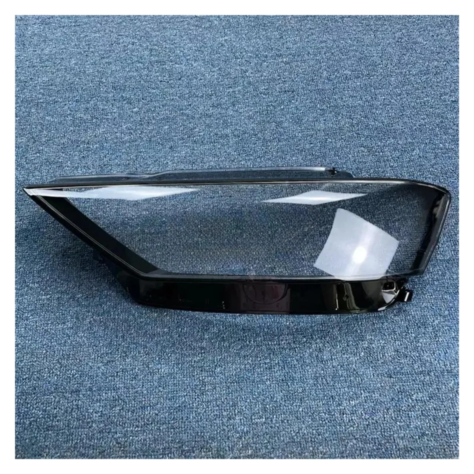 Scheinwerfer Shell Lampenschirm Für A8 Für A8L Für S8L D5 2018-2022 Scheinwerferabdeckung Auto Frontscheinwerferlinse Glas Lampenabdeckung Abdeckung Lampenschirmschale Objektiv Scheinwerfer Glas(Left) Scheinwerfer Shell Lampenschirm Für A8 Für A8L Für S8L D5 2018-2022 Scheinwerferabdeckung Auto Frontscheinwerferlinse Glas Lampenabdeckung Abdeckung Lampenschirmschale Objektiv Scheinwerfer Glas(Left) von KLKWSFGFZK