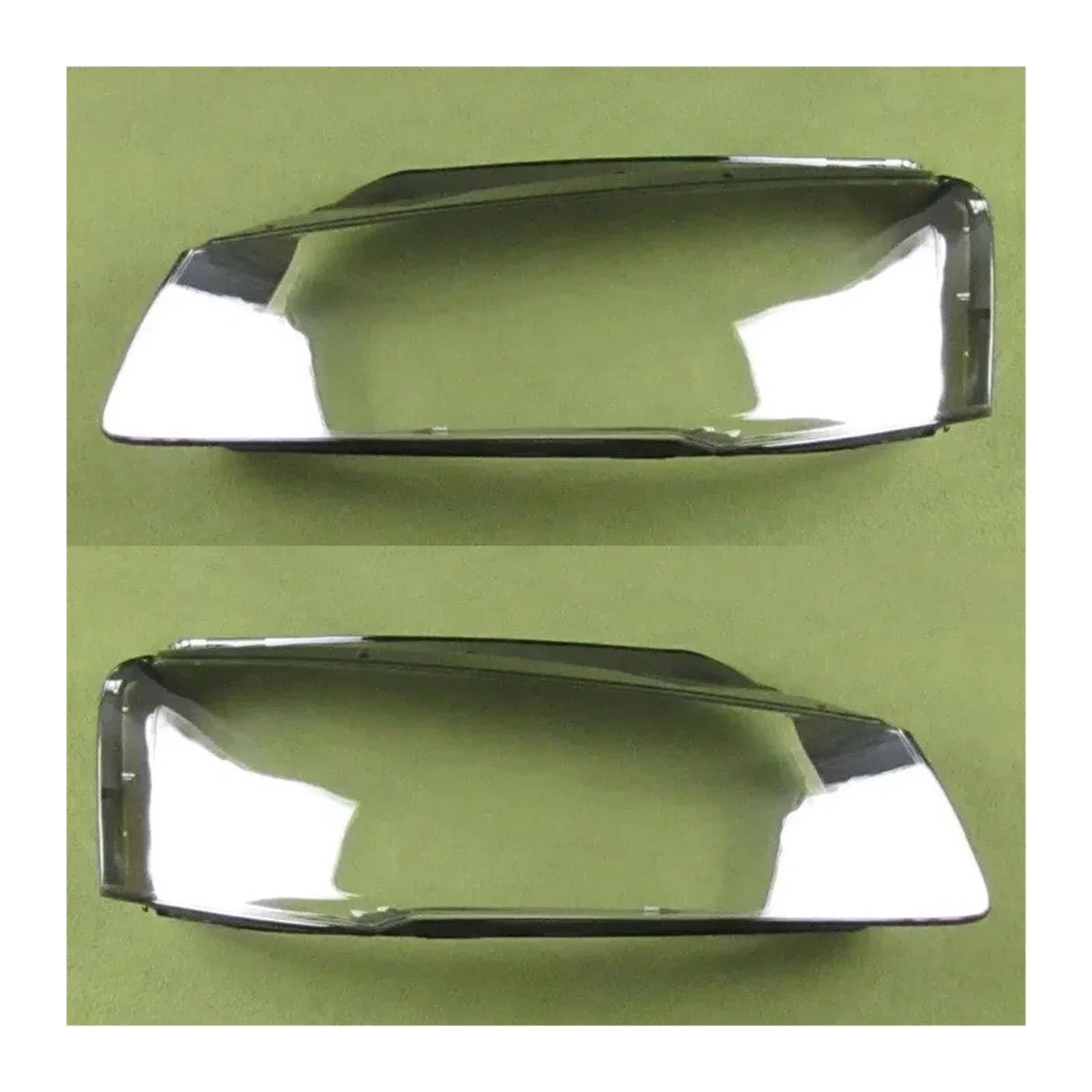 Scheinwerfer Shell Lampenschirm Für A8 Für D4 2014 2015 2016 2017 Scheinwerfer Transparente Abdeckung Lampenschirm Scheinwerfer Shell Gehäuse Lampe Objektiv Objektiv Scheinwerfer Glas(2PCS left and ri Scheinwerfer Shell Lampenschirm Für A8 Für D4 2014 2015 2016 2017 Scheinwerfer Transparente Abdeckung Lampenschirm Scheinwerfer Shell Gehäuse Lampe Objektiv Objektiv Scheinwerfer Glas(2PCS left and ri von KLKWSFGFZK