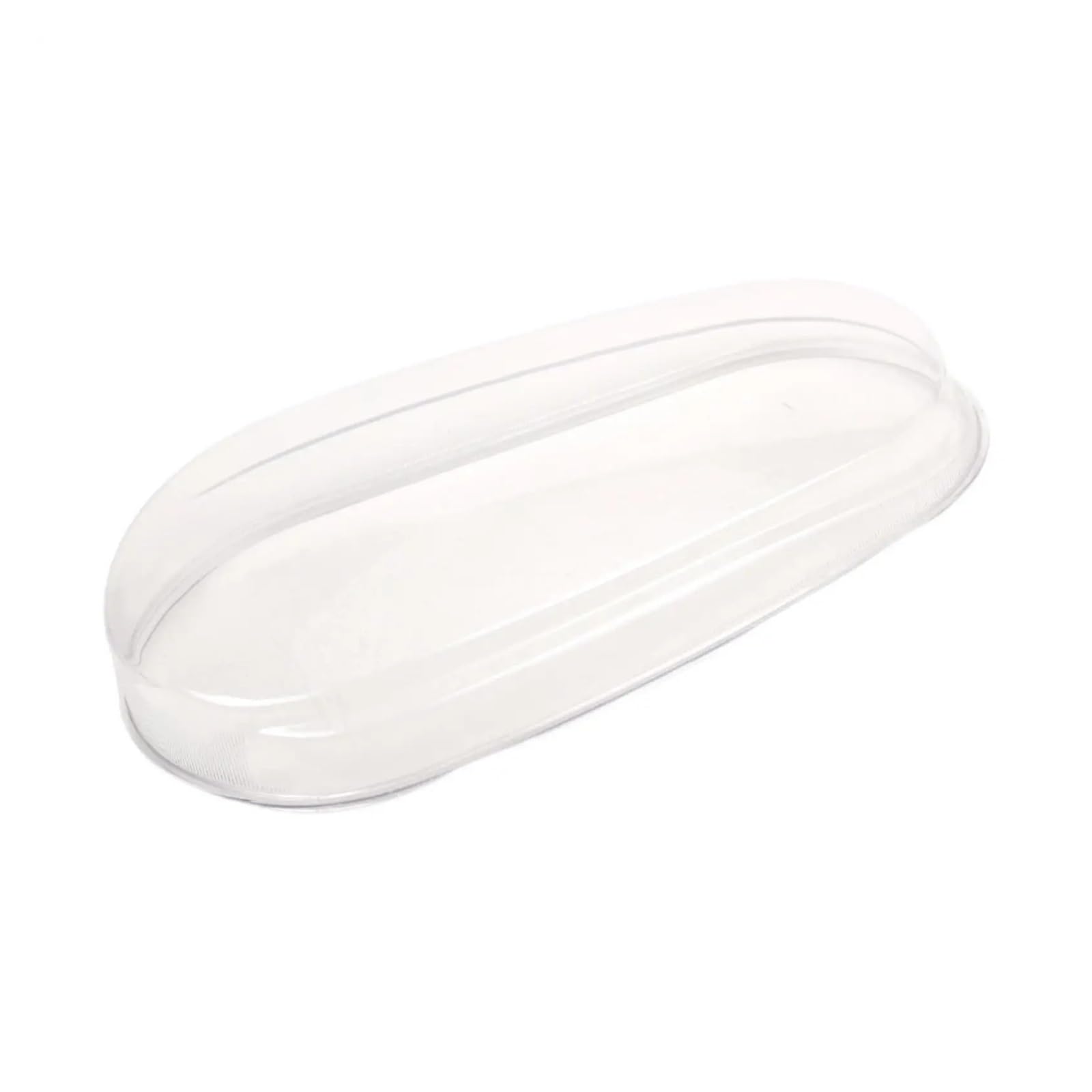 Scheinwerfer Shell Lampenschirm Für Accent 2003-2005 Auto Scheinwerfer Objektiv Abdeckung Kopf Licht Lampe Schatten Shell Rechts Objektiv Scheinwerfer Glas Scheinwerfer Shell Lampenschirm Für Accent 2003-2005 Auto Scheinwerfer Objektiv Abdeckung Kopf Licht Lampe Schatten Shell Rechts Objektiv Scheinwerfer Glas von KLKWSFGFZK