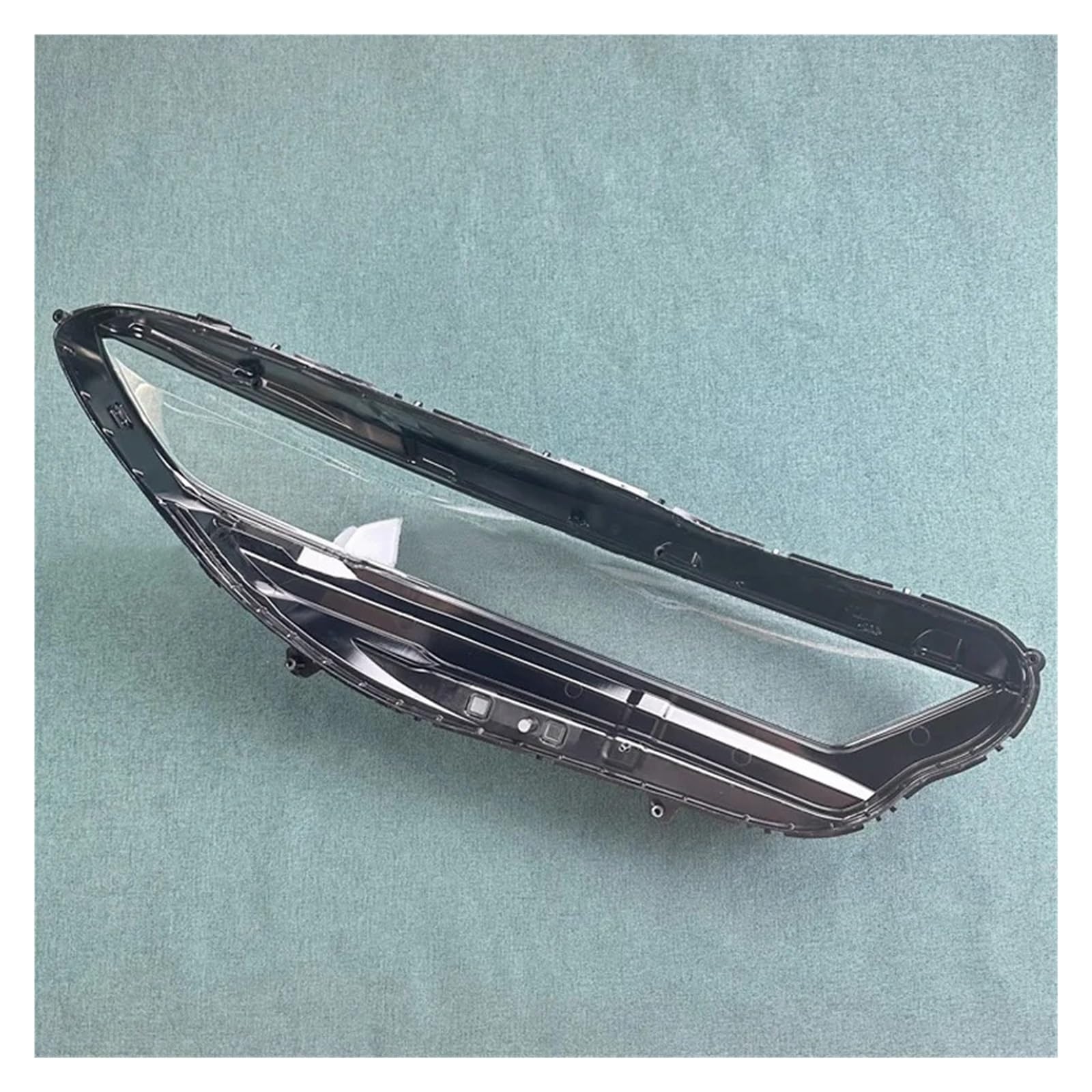 Scheinwerfer Shell Lampenschirm Für Accord 11 Generation 2023 2024 Autoscheinwerferschale Scheinwerferabdeckung Scheinwerferlinse Scheinwerferglas Auto-Scheinwerferabdeckung Objektiv Scheinwerfer Glas Scheinwerfer Shell Lampenschirm Für Accord 11 Generation 2023 2024 Autoscheinwerferschale Scheinwerferabdeckung Scheinwerferlinse Scheinwerferglas Auto-Scheinwerferabdeckung Objektiv Scheinwerfer Glas von KLKWSFGFZK