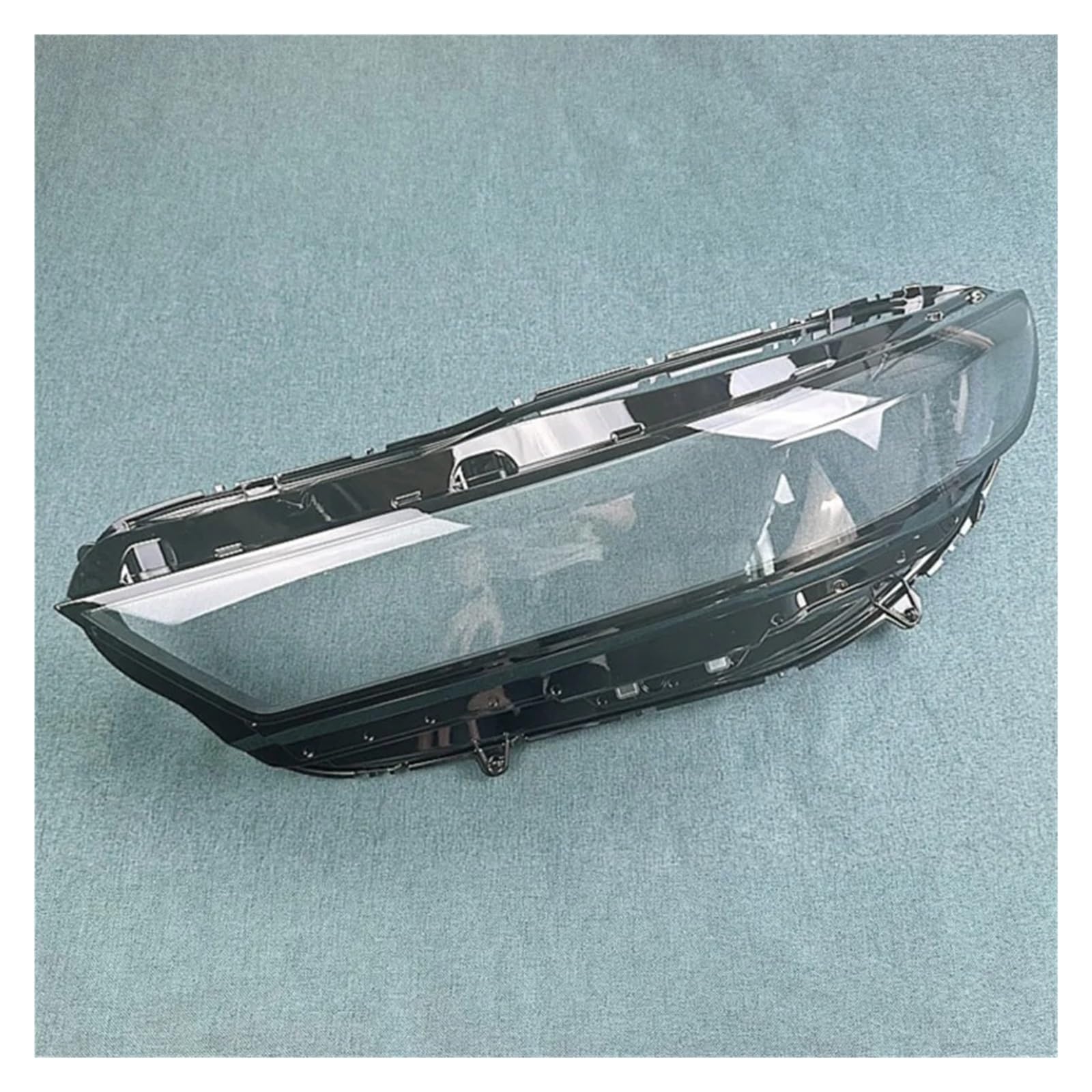 Scheinwerfer Shell Lampenschirm Für Accord 11 Generation 2023 2024 Autoscheinwerferschale Scheinwerferabdeckung Scheinwerferlinse Scheinwerferglas Auto-Scheinwerferabdeckung Objektiv Scheinwerfer Glas Scheinwerfer Shell Lampenschirm Für Accord 11 Generation 2023 2024 Autoscheinwerferschale Scheinwerferabdeckung Scheinwerferlinse Scheinwerferglas Auto-Scheinwerferabdeckung Objektiv Scheinwerfer Glas von KLKWSFGFZK
