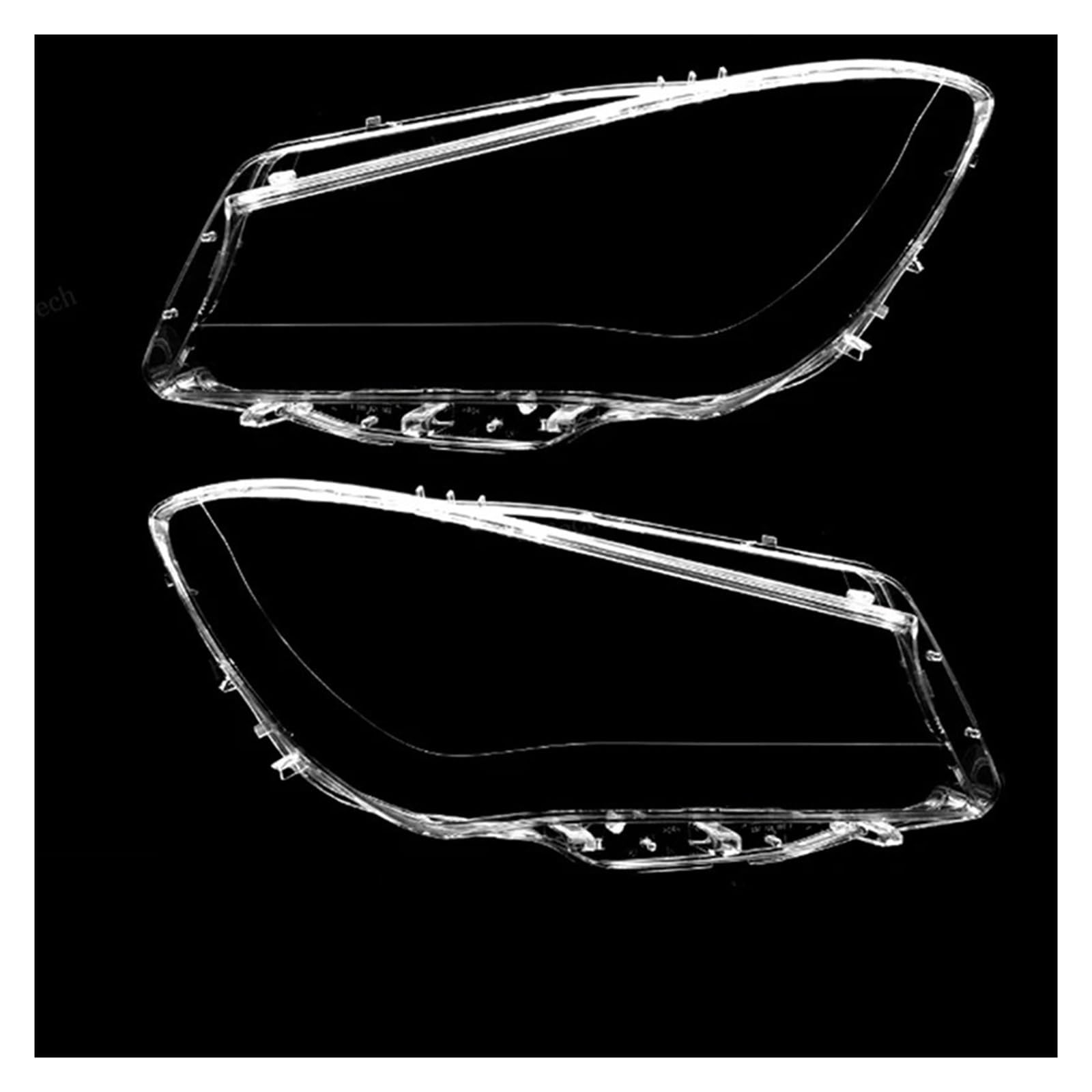Scheinwerfer Shell Lampenschirm Für Benz C117 W117 Für CLA Pre-facelift 2013-2016 Scheinwerferabdeckung Gehäuse Frontscheinwerfer Objektivschale Glaslampenabdeckung Objektiv Scheinwerfer Glas(Right an Scheinwerfer Shell Lampenschirm Für Benz C117 W117 Für CLA Pre-facelift 2013-2016 Scheinwerferabdeckung Gehäuse Frontscheinwerfer Objektivschale Glaslampenabdeckung Objektiv Scheinwerfer Glas(Right an von KLKWSFGFZK