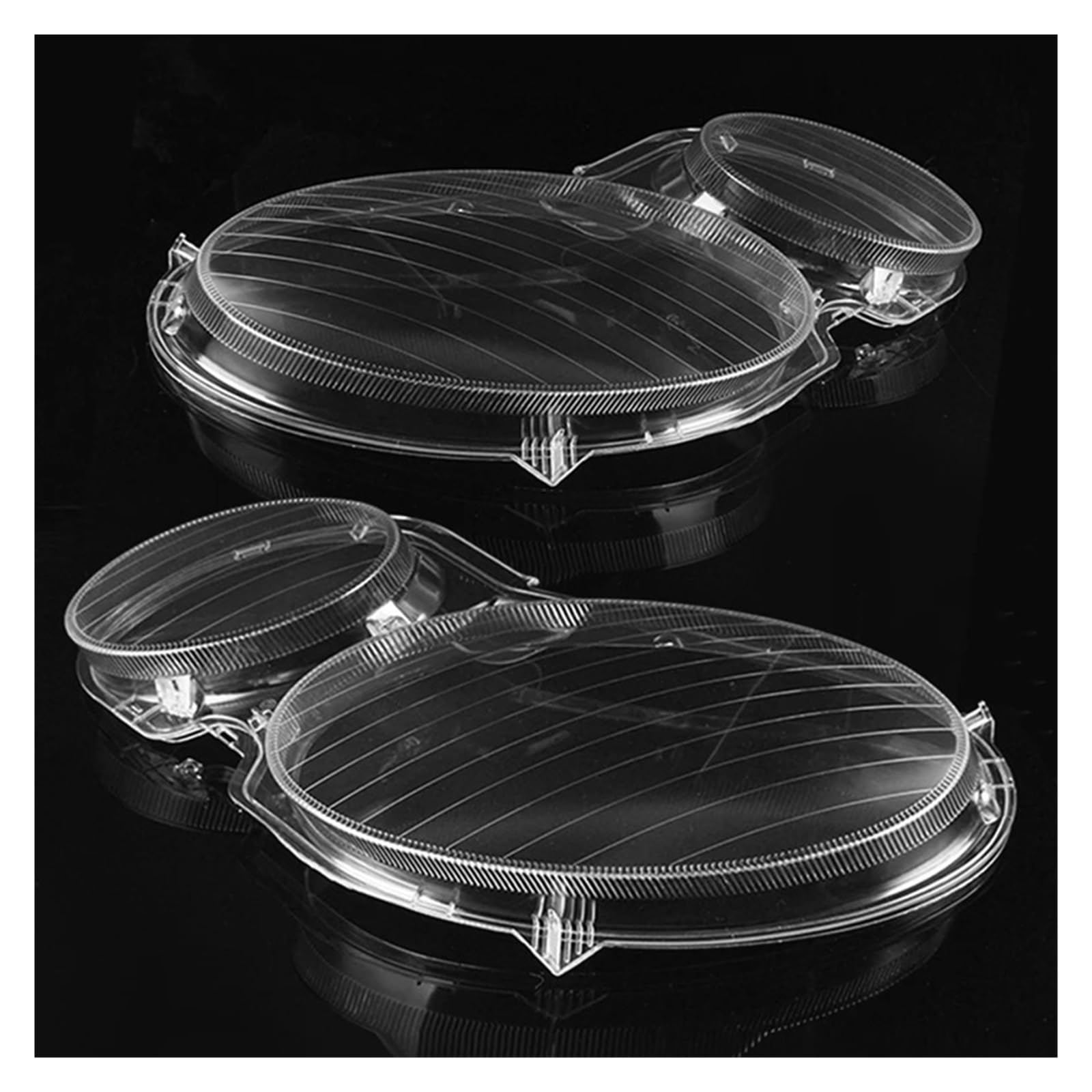 Scheinwerfer Shell Lampenschirm Für Benz E-KLASSE W211 E320 E350 2006-2008 Autoscheinwerferlinsen Scheinwerfer Ersatzabdeckung Shell Links Rechts Objektiv Scheinwerfer Glas Scheinwerfer Shell Lampenschirm Für Benz E-KLASSE W211 E320 E350 2006-2008 Autoscheinwerferlinsen Scheinwerfer Ersatzabdeckung Shell Links Rechts Objektiv Scheinwerfer Glas von KLKWSFGFZK