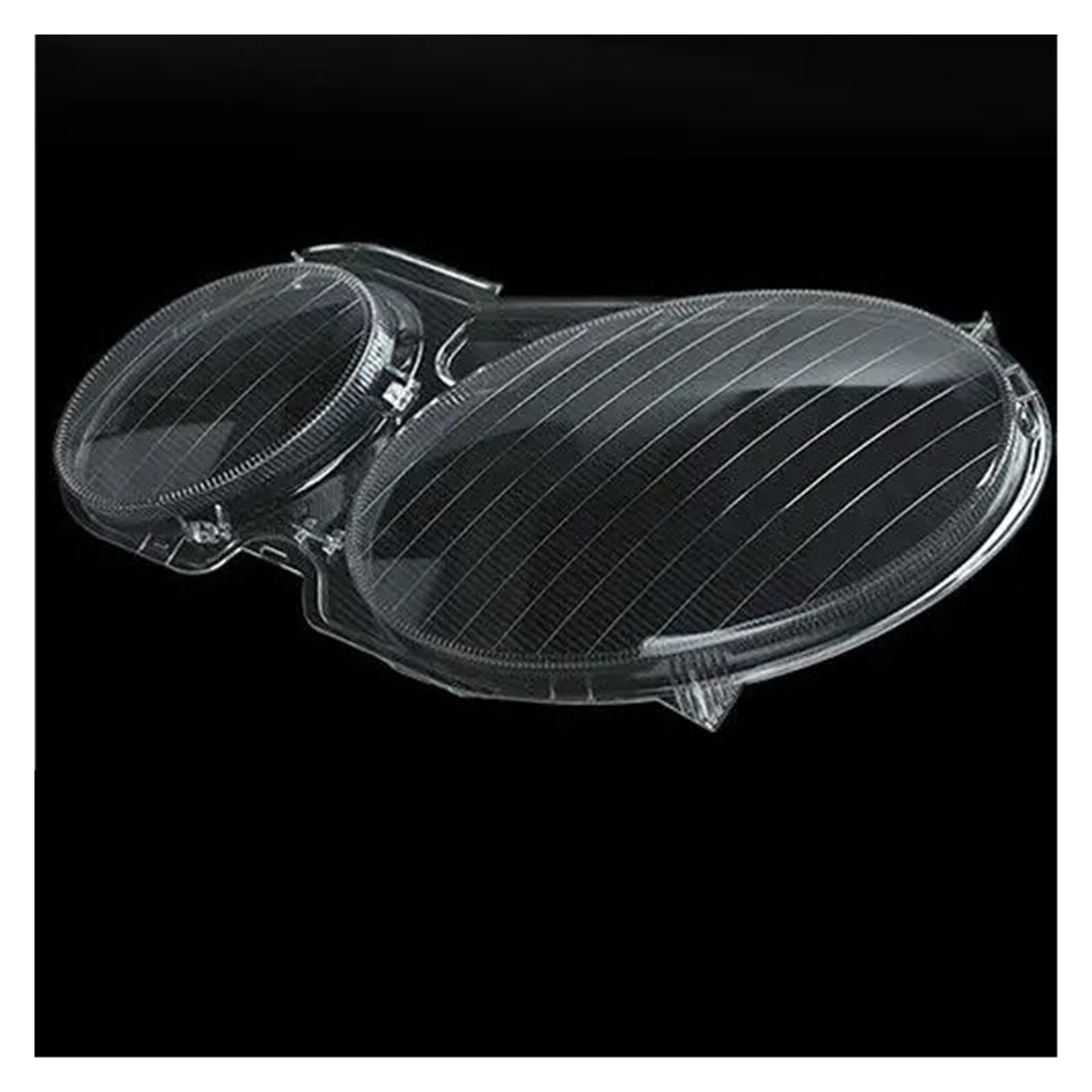 Scheinwerfer Shell Lampenschirm Für Benz E-Klasse W211 E240 E200 E350 E280 E300 2002-2008 Klare Shell Lampenschirm Auto Frontscheinwerfer Scheinwerfer Objektivabdeckung Objektiv Scheinwerfer Glas(Left Scheinwerfer Shell Lampenschirm Für Benz E-Klasse W211 E240 E200 E350 E280 E300 2002-2008 Klare Shell Lampenschirm Auto Frontscheinwerfer Scheinwerfer Objektivabdeckung Objektiv Scheinwerfer Glas(Left von KLKWSFGFZK