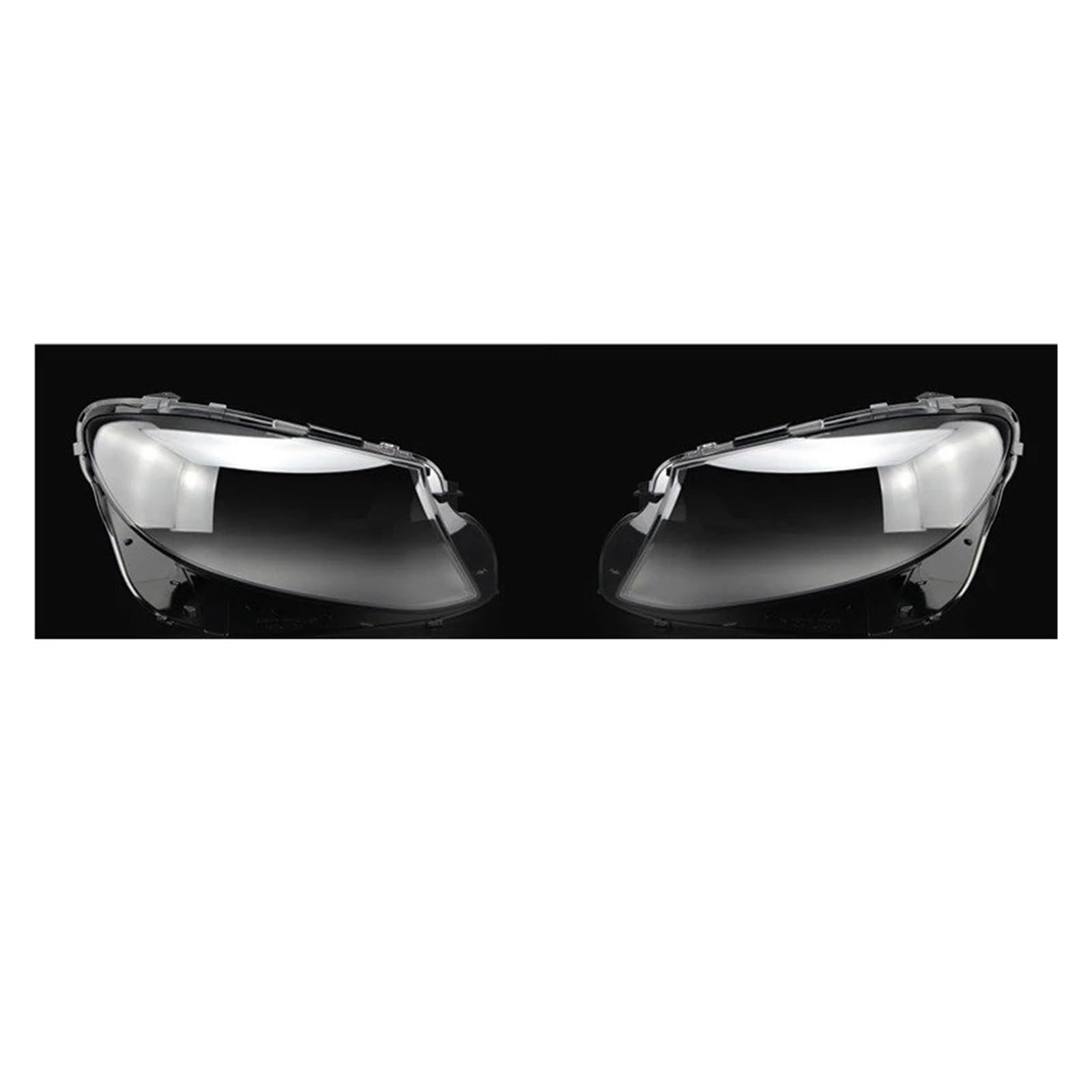 Scheinwerfer Shell Lampenschirm Für Benz E-Klasse W213 2016 2017 2018 2019 2020 Scheinwerferschale Scheinwerferlinsenabdeckung Auto Frontscheinwerferabdeckung Objektiv Scheinwerfer Glas(Left and Right Scheinwerfer Shell Lampenschirm Für Benz E-Klasse W213 2016 2017 2018 2019 2020 Scheinwerferschale Scheinwerferlinsenabdeckung Auto Frontscheinwerferabdeckung Objektiv Scheinwerfer Glas(Left and Right von KLKWSFGFZK