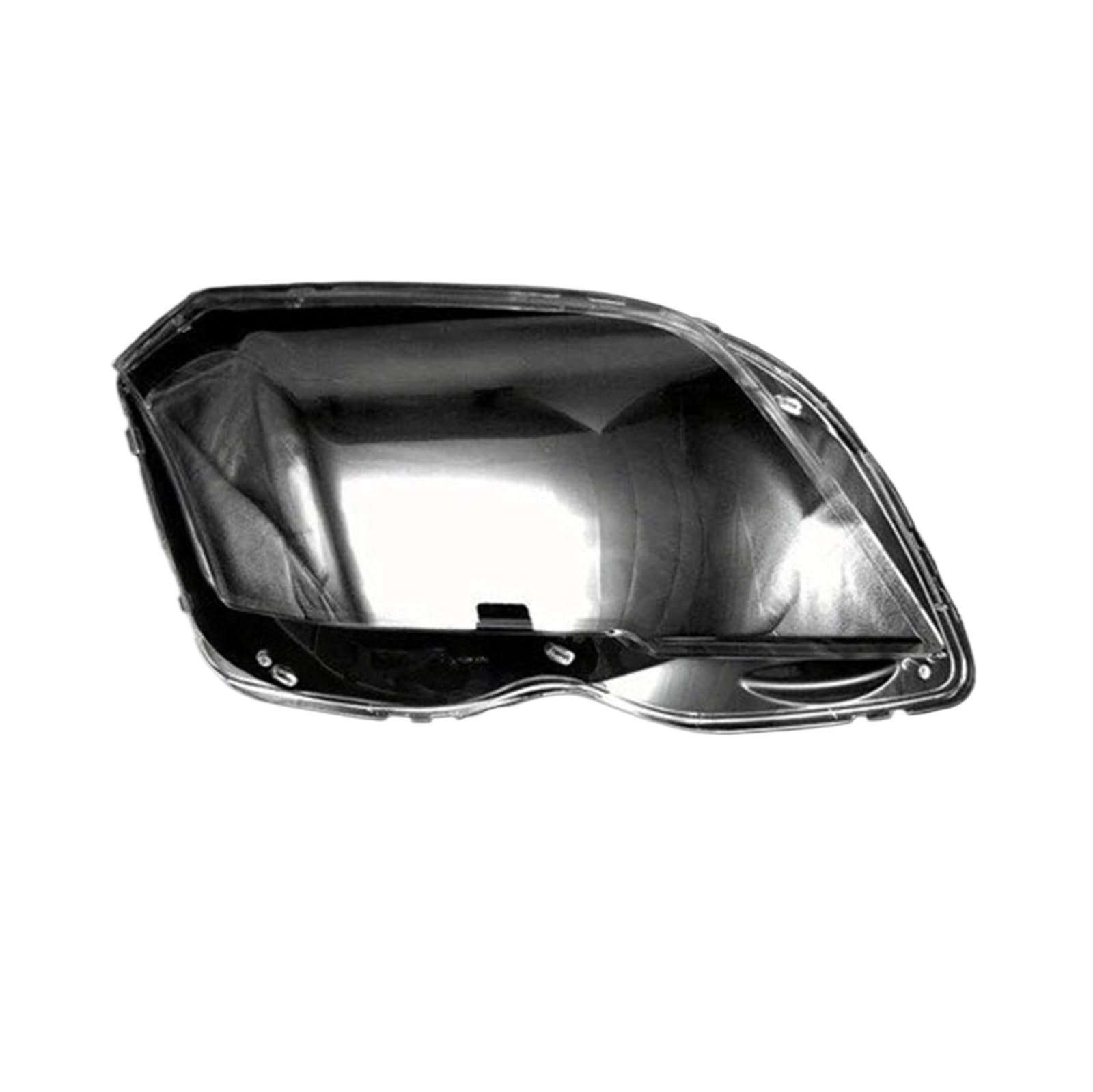 Scheinwerfer Shell Lampenschirm Für Benz Für GLK GLK300 GLK350 X204 2008 2009 2010 2011 2012 Auto Transparente Linse Scheinwerferschale Auto Frontscheinwerfer Glasabdeckung Objektiv Scheinwerfer Glas( Scheinwerfer Shell Lampenschirm Für Benz Für GLK GLK300 GLK350 X204 2008 2009 2010 2011 2012 Auto Transparente Linse Scheinwerferschale Auto Frontscheinwerfer Glasabdeckung Objektiv Scheinwerfer Glas( von KLKWSFGFZK