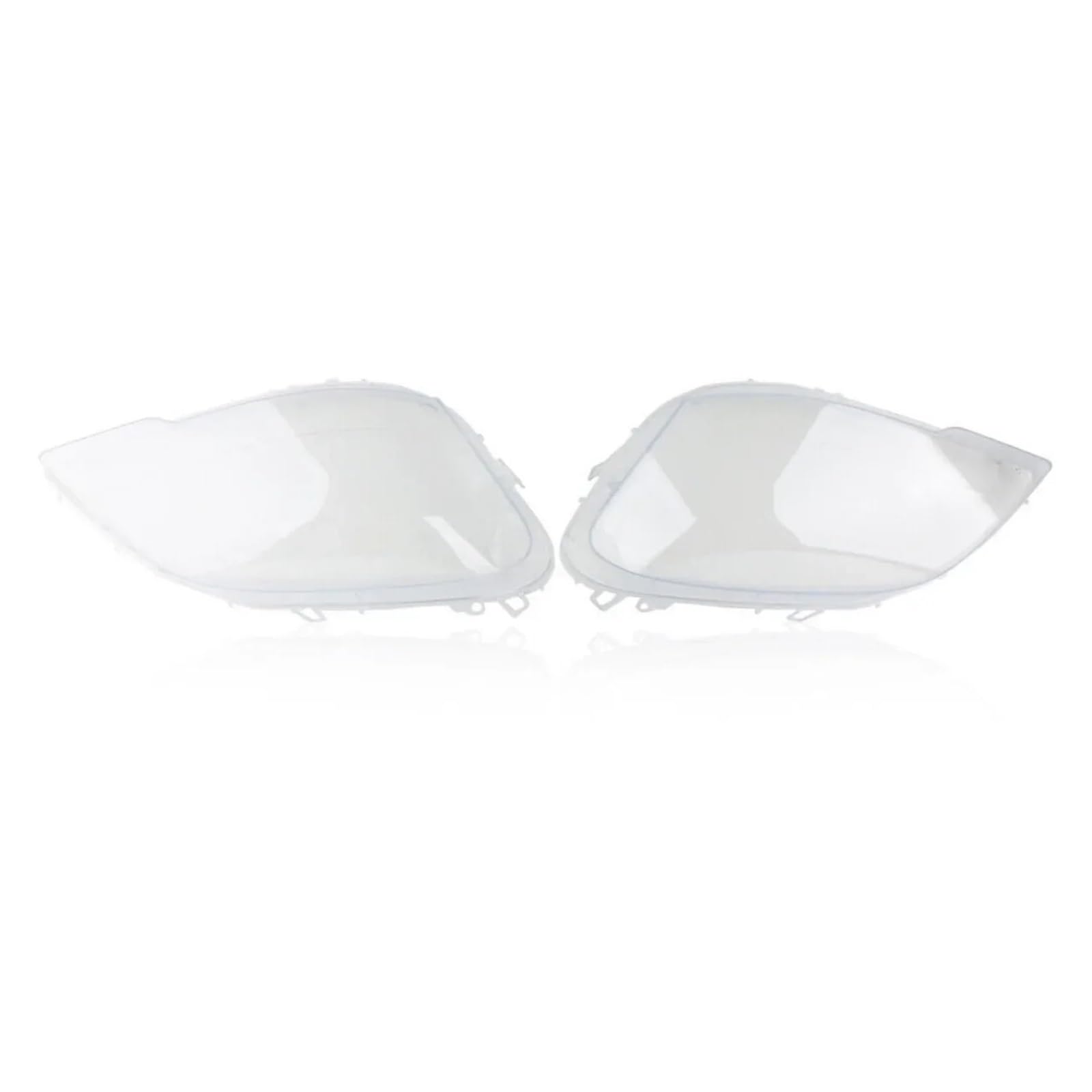 Scheinwerfer Shell Lampenschirm Für Benz ML-Klasse W164 2009 2010 2011 Autoseite Scheinwerfer Klare Linsenabdeckung Lampenschirm Shell Cover Paar Scheinwerferabdeckung Objektiv Scheinwerfer Glas Scheinwerfer Shell Lampenschirm Für Benz ML-Klasse W164 2009 2010 2011 Autoseite Scheinwerfer Klare Linsenabdeckung Lampenschirm Shell Cover Paar Scheinwerferabdeckung Objektiv Scheinwerfer Glas von KLKWSFGFZK