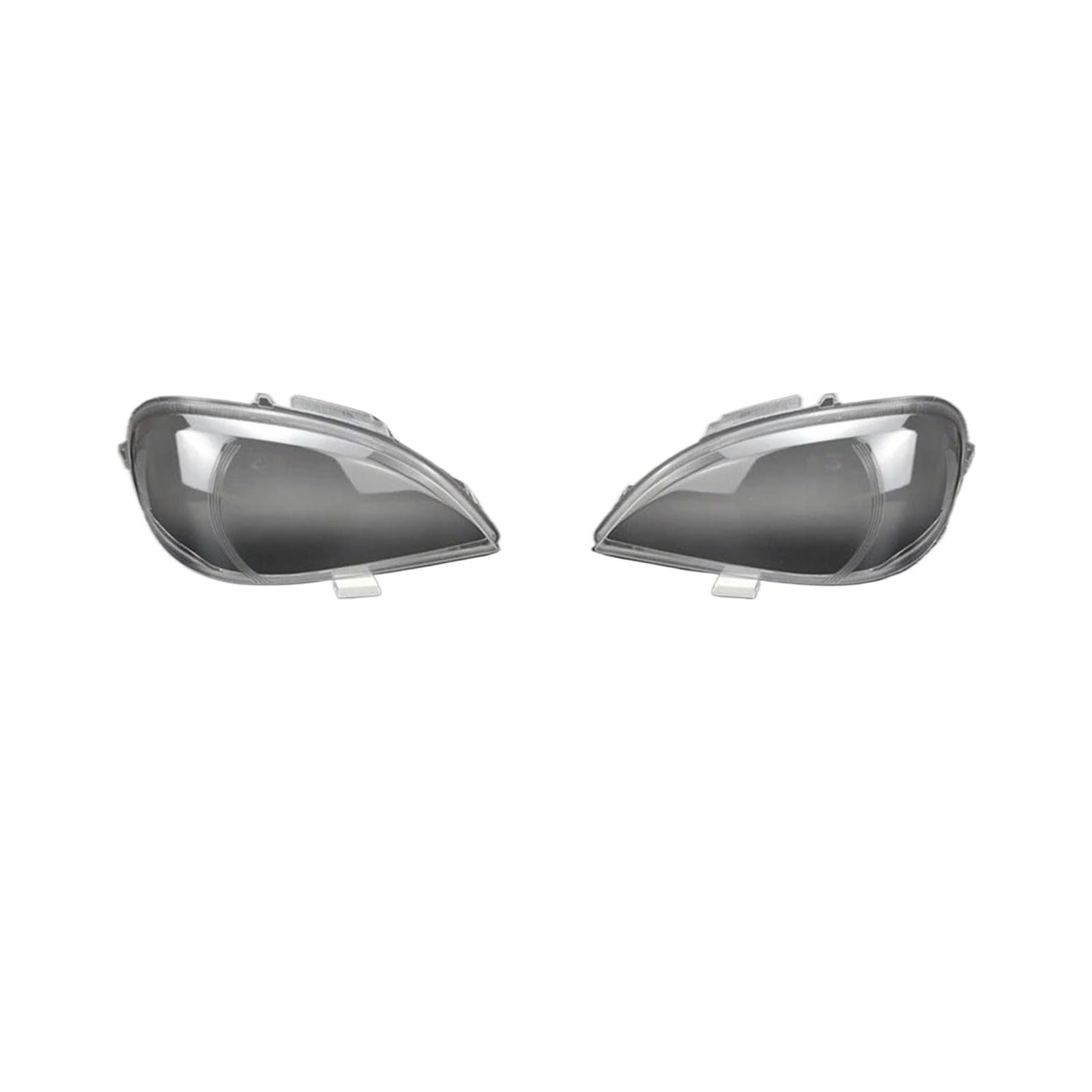 Scheinwerfer Shell Lampenschirm Für Benz W163 ML 1999-2005 Linke/rechte Seite Transparenter Lampenschirm Auto Frontscheinwerfer Shell Lampenschirm Autozubehör Objektiv Scheinwerfer Glas(Left and Right Scheinwerfer Shell Lampenschirm Für Benz W163 ML 1999-2005 Linke/rechte Seite Transparenter Lampenschirm Auto Frontscheinwerfer Shell Lampenschirm Autozubehör Objektiv Scheinwerfer Glas(Left and Right von KLKWSFGFZK