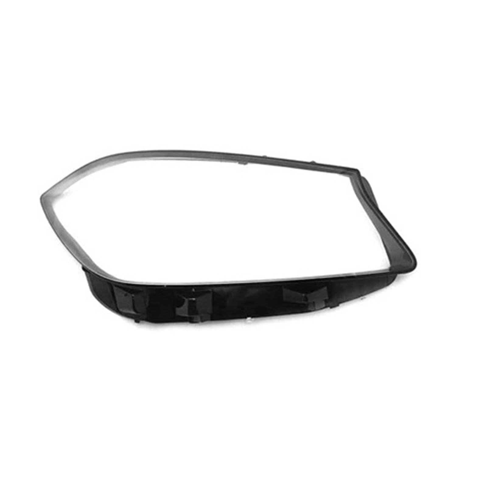 Scheinwerfer Shell Lampenschirm Für Benz W176 W257 A-Klasse 2017-2018 Auto Frontscheinwerfer Objektivabdeckung Auto Scheinwerfer Transparente Schale Links/Rechts Ersatzabdeckung Objektiv Scheinwerfer Scheinwerfer Shell Lampenschirm Für Benz W176 W257 A-Klasse 2017-2018 Auto Frontscheinwerfer Objektivabdeckung Auto Scheinwerfer Transparente Schale Links/Rechts Ersatzabdeckung Objektiv Scheinwerfer von KLKWSFGFZK