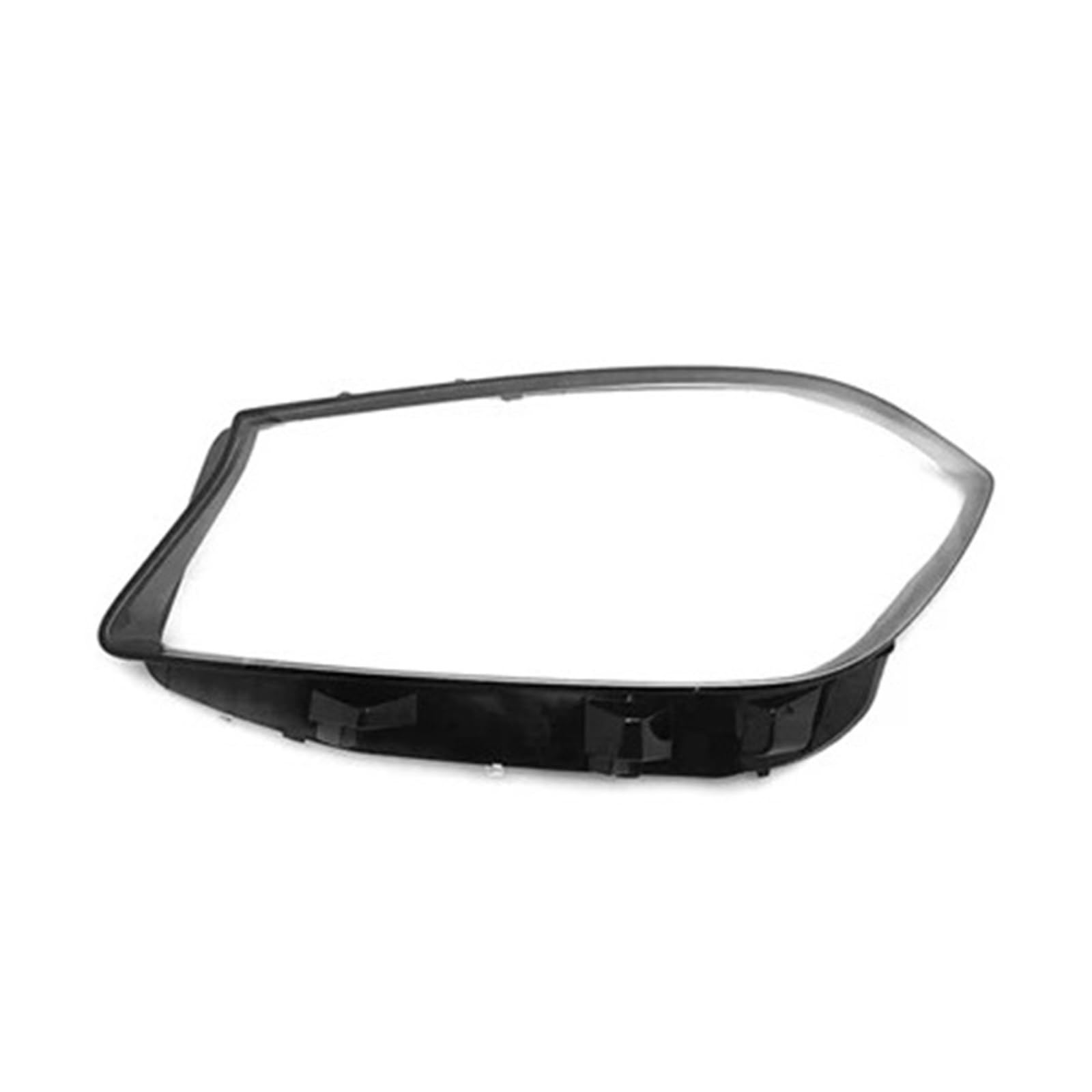 Scheinwerfer Shell Lampenschirm Für Benz W176 W257 A-Klasse 2017-2018 Auto Frontscheinwerfer Objektivabdeckung Auto Scheinwerfer Transparente Schale Links/Rechts Ersatzabdeckung Objektiv Scheinwerfer Scheinwerfer Shell Lampenschirm Für Benz W176 W257 A-Klasse 2017-2018 Auto Frontscheinwerfer Objektivabdeckung Auto Scheinwerfer Transparente Schale Links/Rechts Ersatzabdeckung Objektiv Scheinwerfer von KLKWSFGFZK