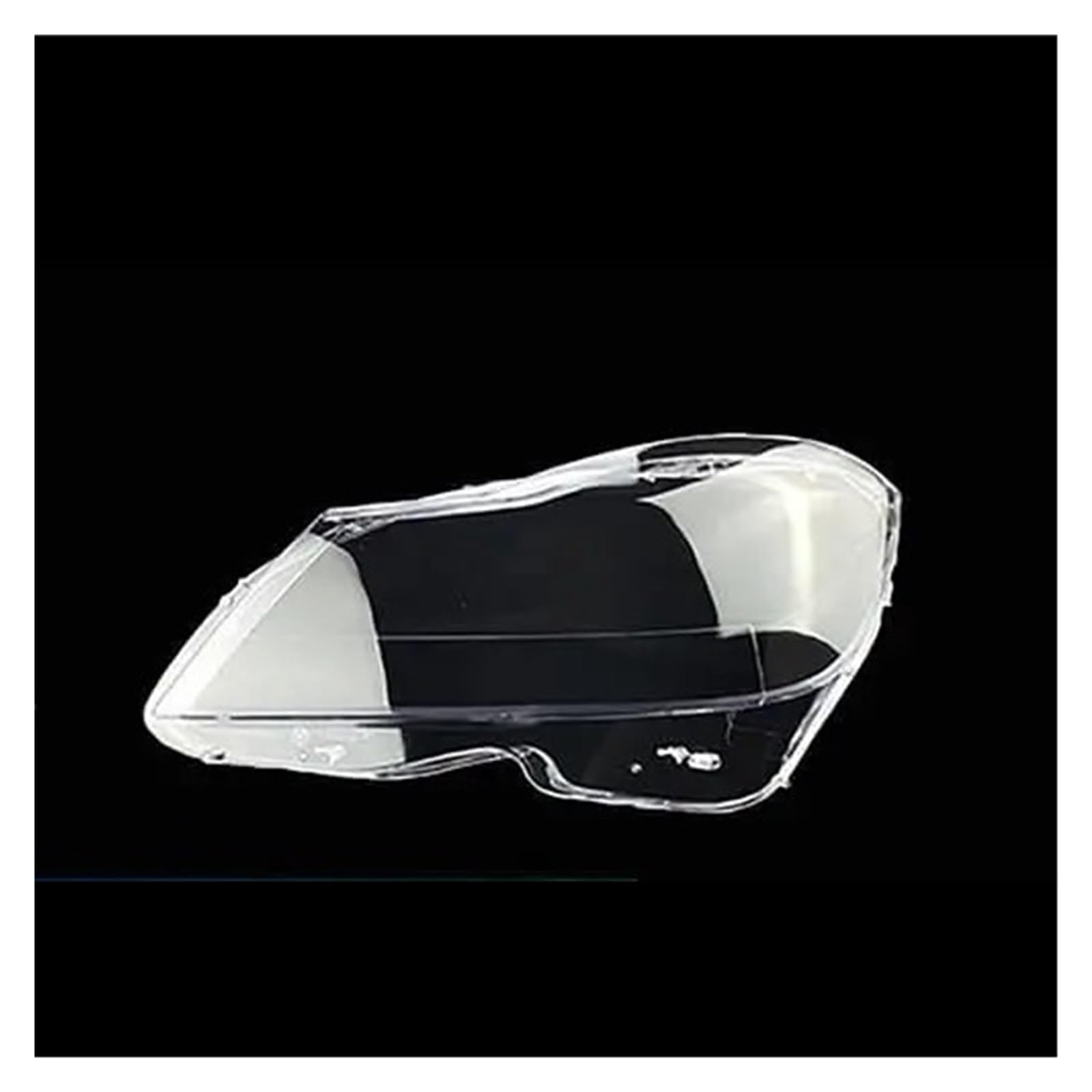 Scheinwerfer Shell Lampenschirm Für Benz W204 Limousine Für Coupe C180 C200 C260 2011-2014 Transparente Lampenform Klare Frontscheinwerfer-Scheinwerfer-Objektivabdeckung Objektiv Scheinwerfer Glas(Lef Scheinwerfer Shell Lampenschirm Für Benz W204 Limousine Für Coupe C180 C200 C260 2011-2014 Transparente Lampenform Klare Frontscheinwerfer-Scheinwerfer-Objektivabdeckung Objektiv Scheinwerfer Glas(Lef von KLKWSFGFZK