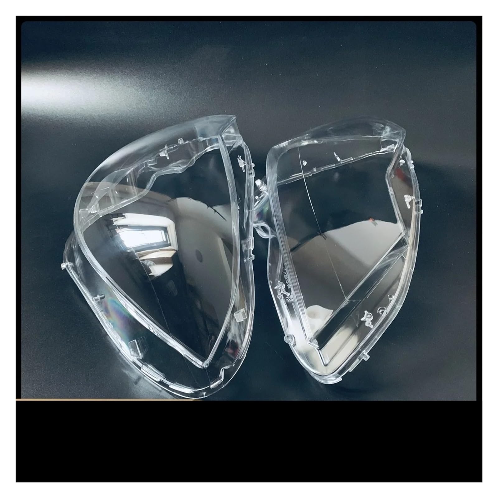 Scheinwerfer Shell Lampenschirm Für Benz W204 Limousine Für Coupe C180 C200 C260 2011-2014 Transparente Lampenform Klare Frontscheinwerfer-Scheinwerfer-Objektivabdeckung Objektiv Scheinwerfer Glas(Lef Scheinwerfer Shell Lampenschirm Für Benz W204 Limousine Für Coupe C180 C200 C260 2011-2014 Transparente Lampenform Klare Frontscheinwerfer-Scheinwerfer-Objektivabdeckung Objektiv Scheinwerfer Glas(Lef von KLKWSFGFZK