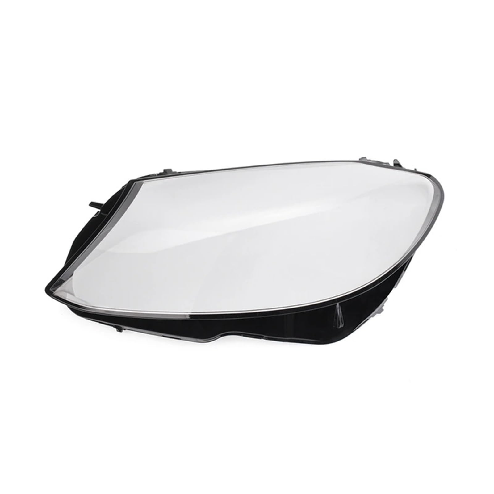 Scheinwerfer Shell Lampenschirm Für Benz W205 C180 C200 C260L C280 C300 2015-2018 Transparent Lampenschirm Scheinwerfer Shell Paar Auto Scheinwerfer Objektiv Abdeckung Objektiv Scheinwerfer Glas Scheinwerfer Shell Lampenschirm Für Benz W205 C180 C200 C260L C280 C300 2015-2018 Transparent Lampenschirm Scheinwerfer Shell Paar Auto Scheinwerfer Objektiv Abdeckung Objektiv Scheinwerfer Glas von KLKWSFGFZK